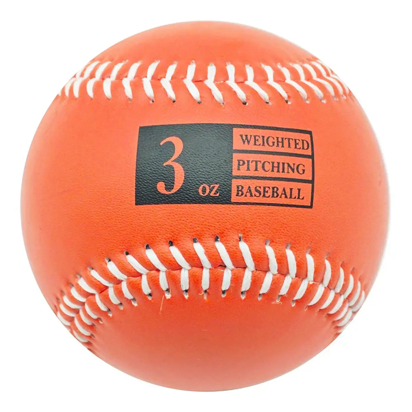 The Ball Depot baseball: HUA Adult Youth Baseball