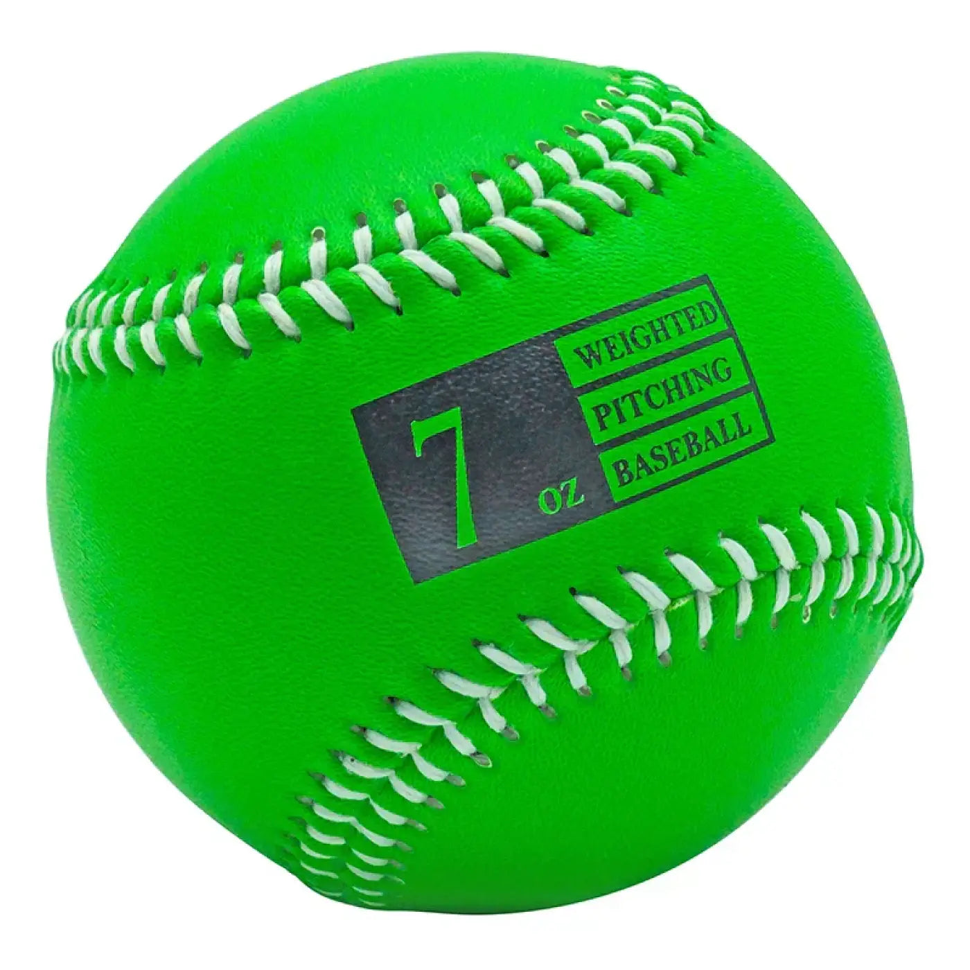 The Ball Depot baseball: HUA Adult Youth Baseball