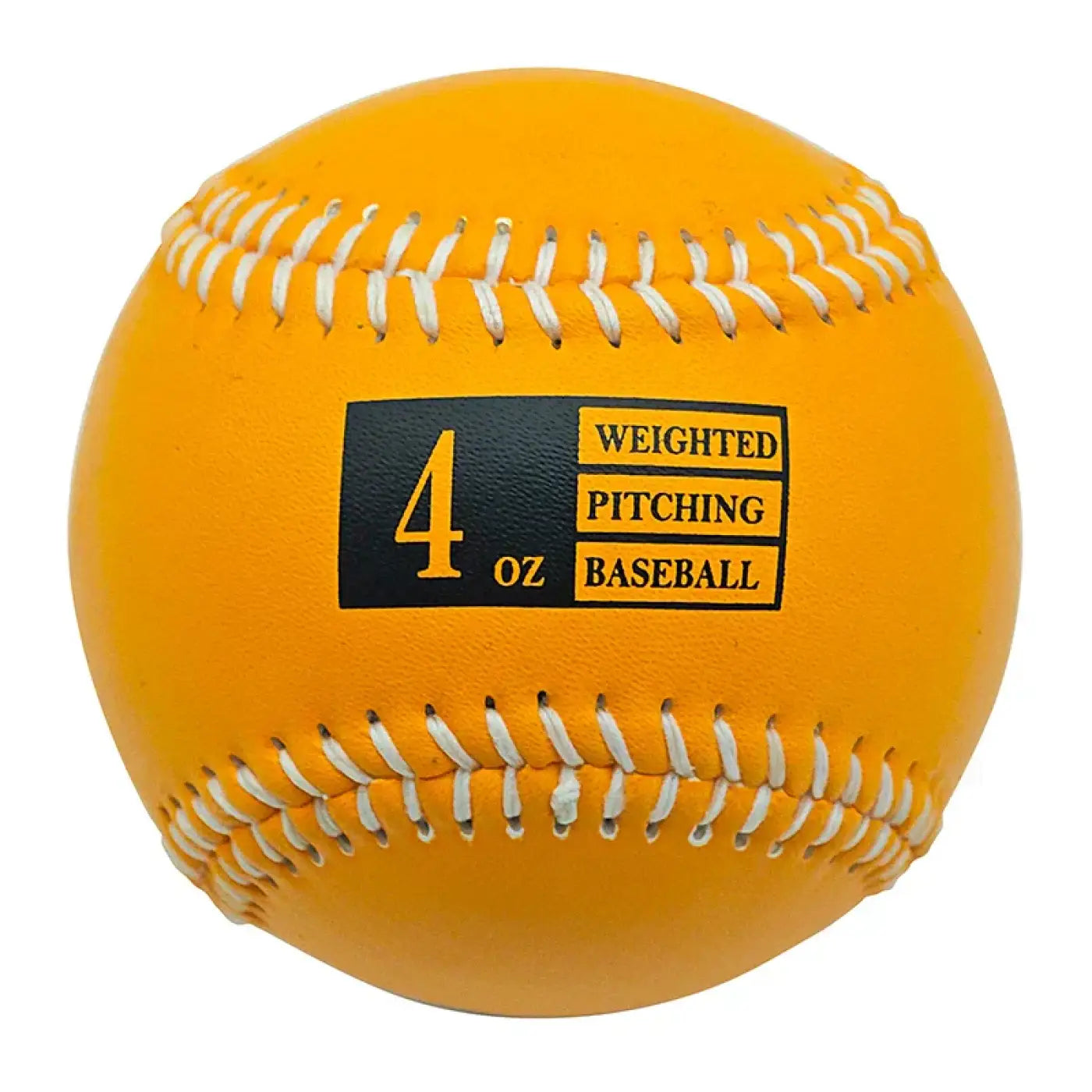 The Ball Depot baseball: HUA Adult Youth Baseball