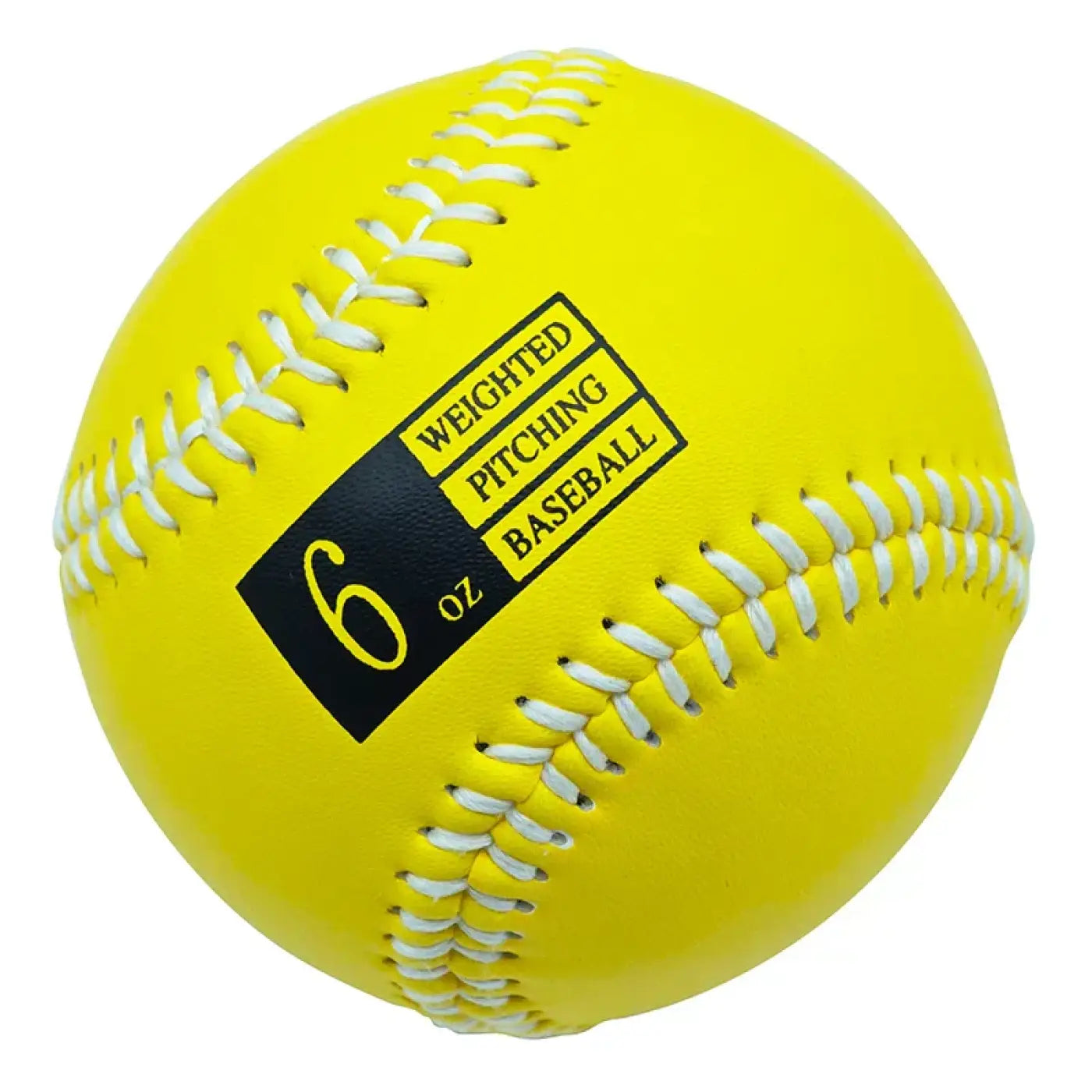 The Ball Depot baseball: HUA Adult Youth Baseball