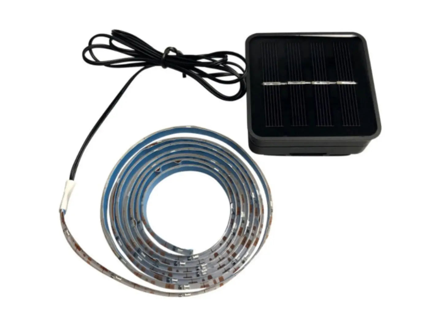 The Ball Depot ball game: Induction Color Changing Basketball Frame Light