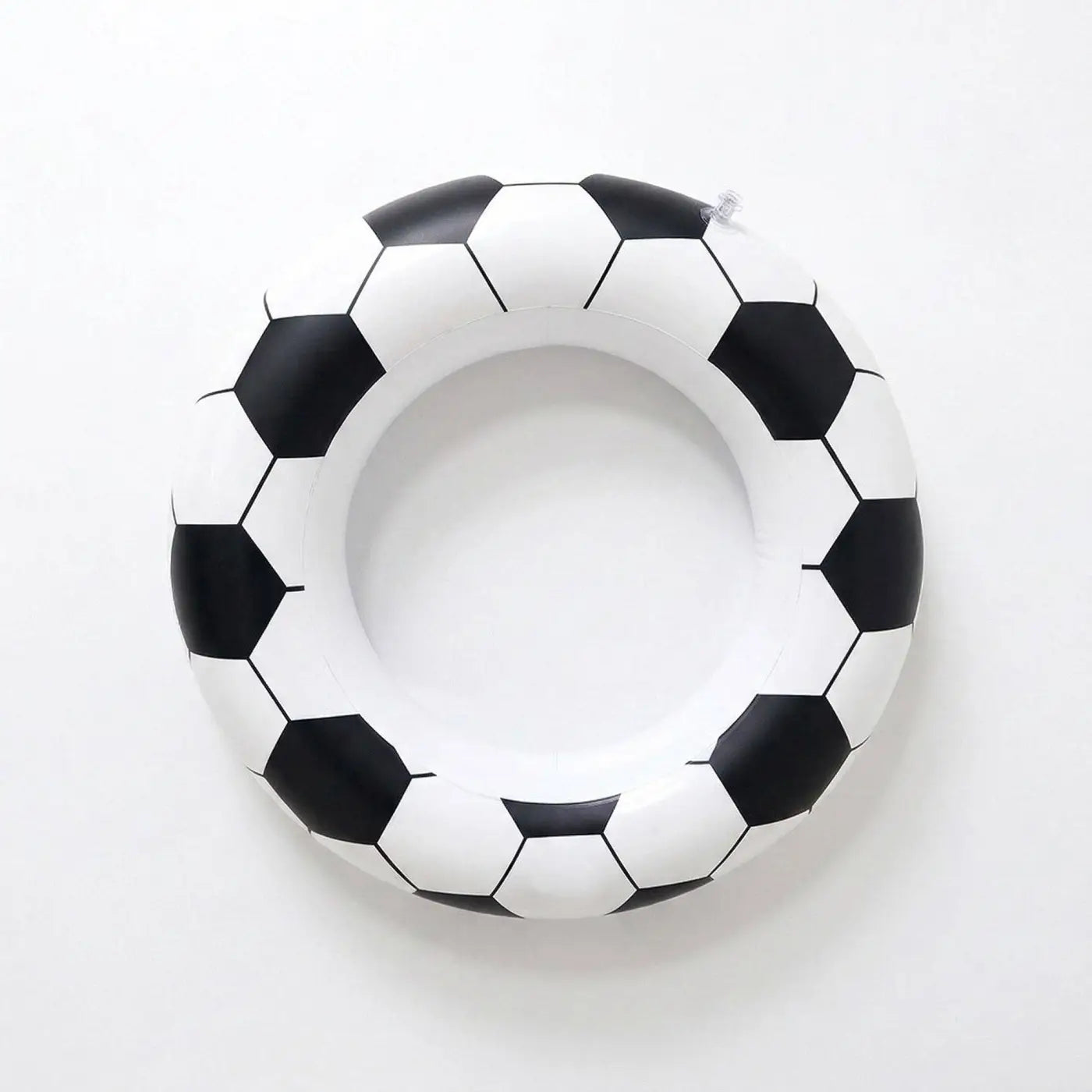 AK Brand inflatable ball: Inflatable Ball Drink Cooler