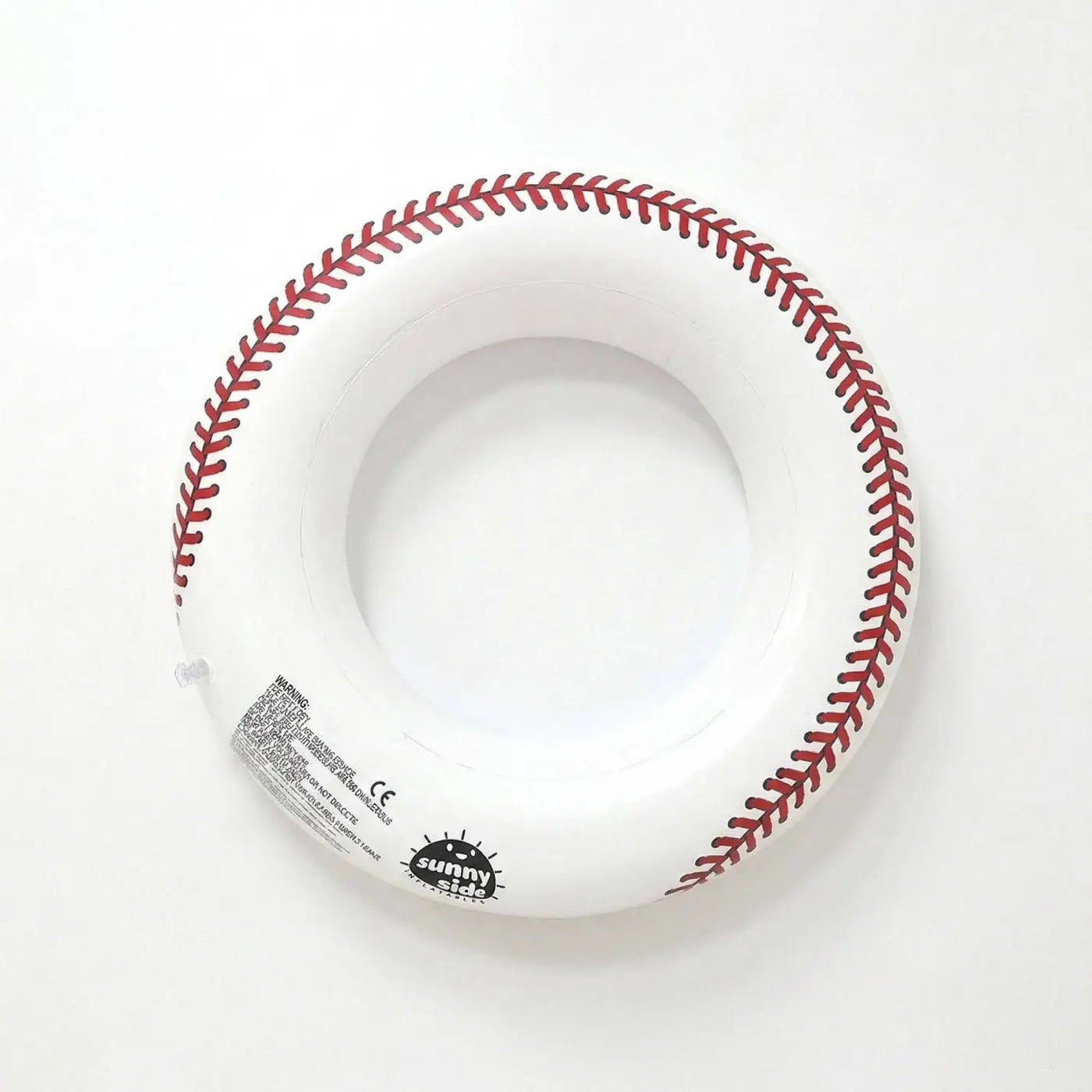 AK Brand inflatable ball: Inflatable Ball Drink Cooler