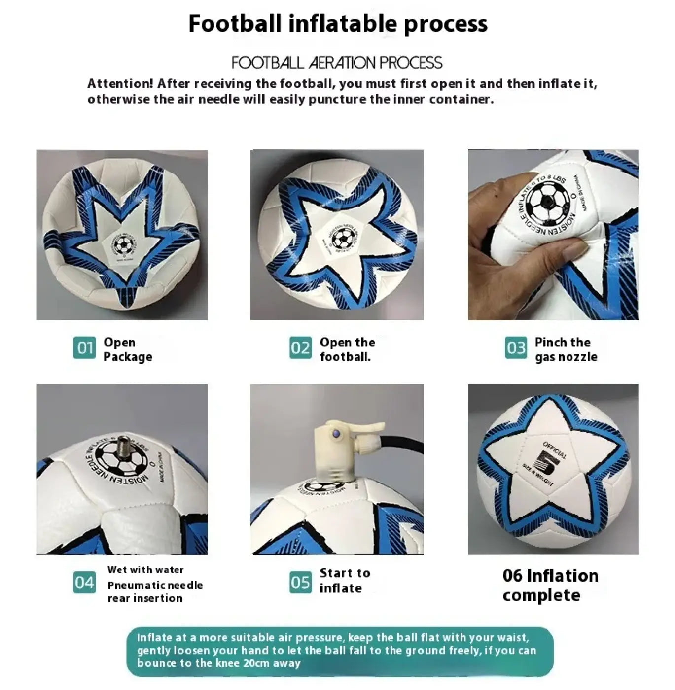 The Ball Depot soccer ball: Inflatable Kids Spider-Man Soccer/Football