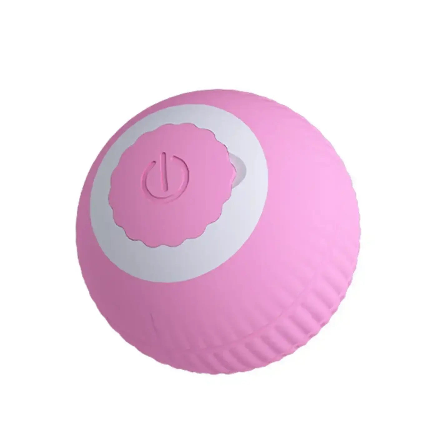 The Ball Depot Cat Balls: Interactive Smart Cat Ball