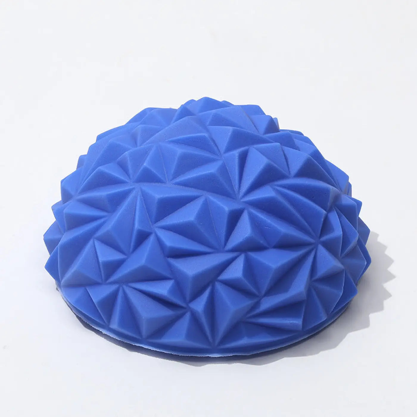 The Ball Depot balance ball: Jackfruit Balance/massage Ball