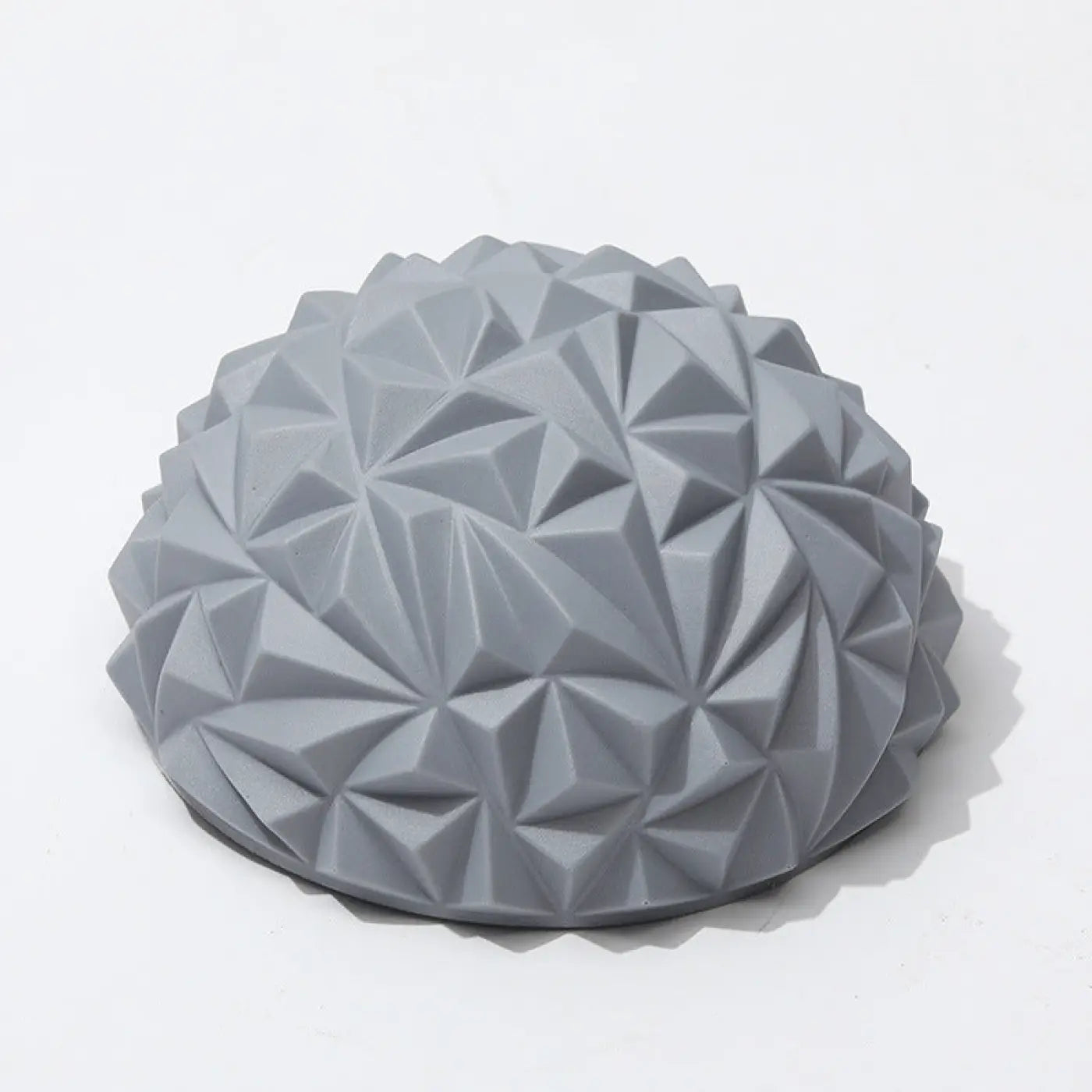The Ball Depot balance ball: Jackfruit Balance/massage Ball