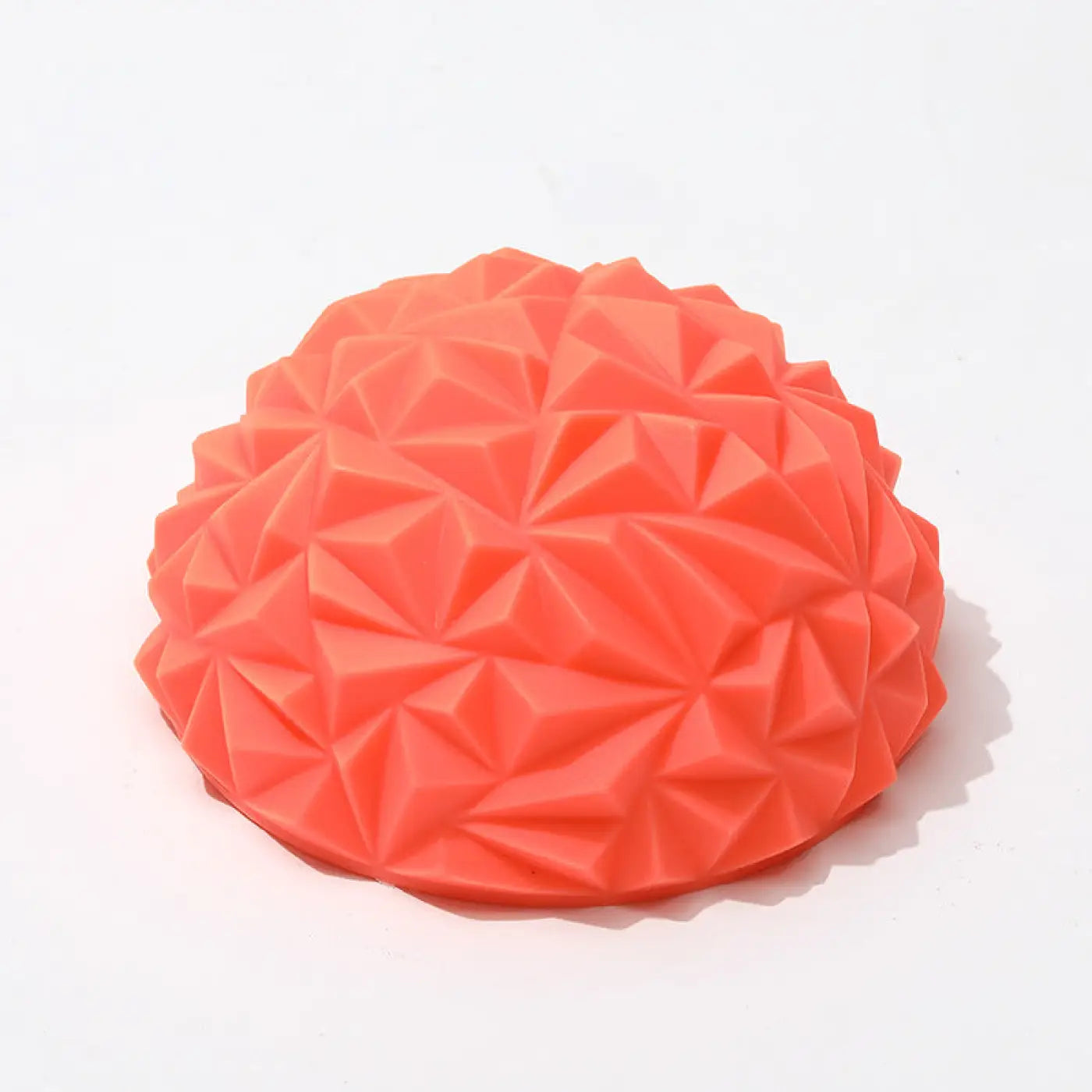 The Ball Depot balance ball: Jackfruit Balance/massage Ball