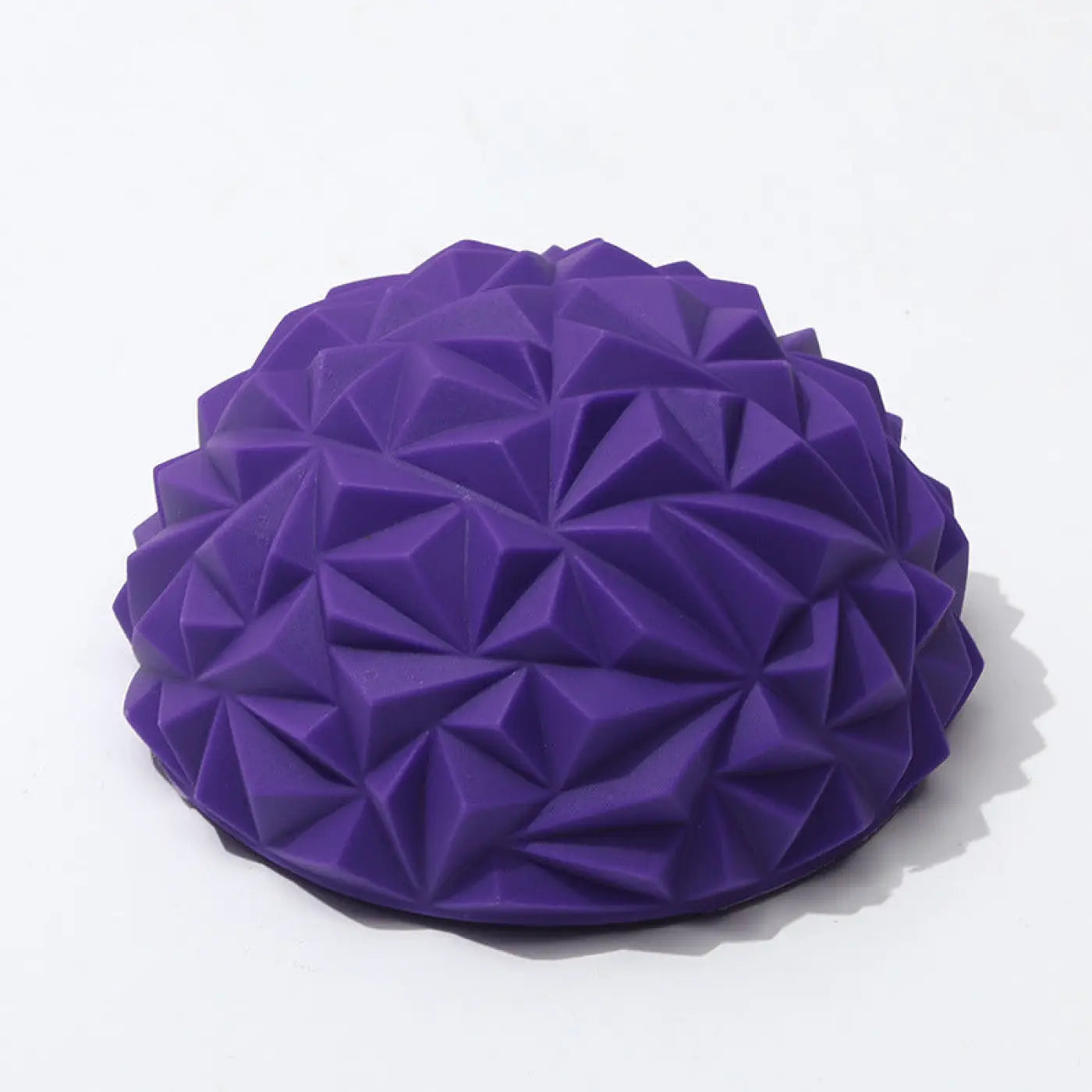 The Ball Depot balance ball: Jackfruit Balance/massage Ball