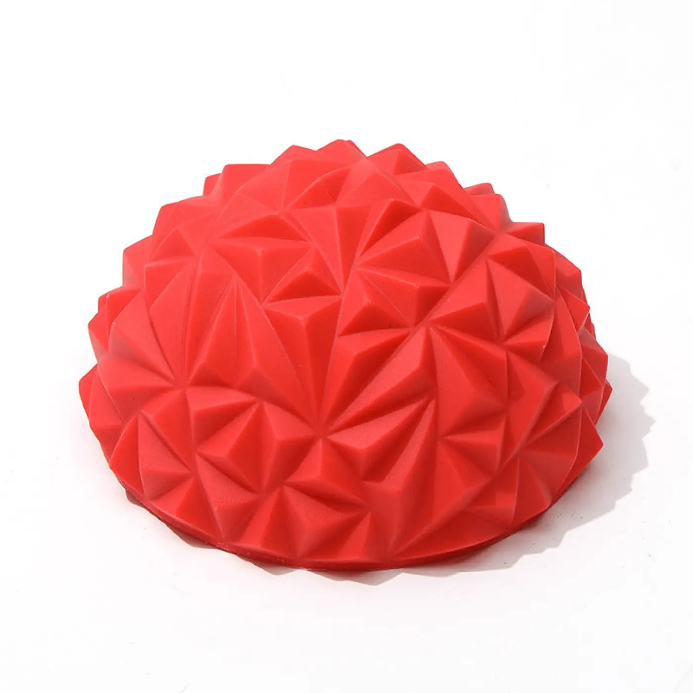 The Ball Depot balance ball: Jackfruit Balance/massage Ball