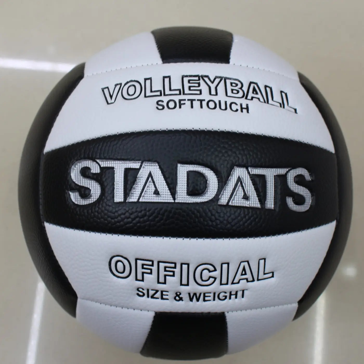 The Ball Depot volleyball: Kids School Training Volleyball
