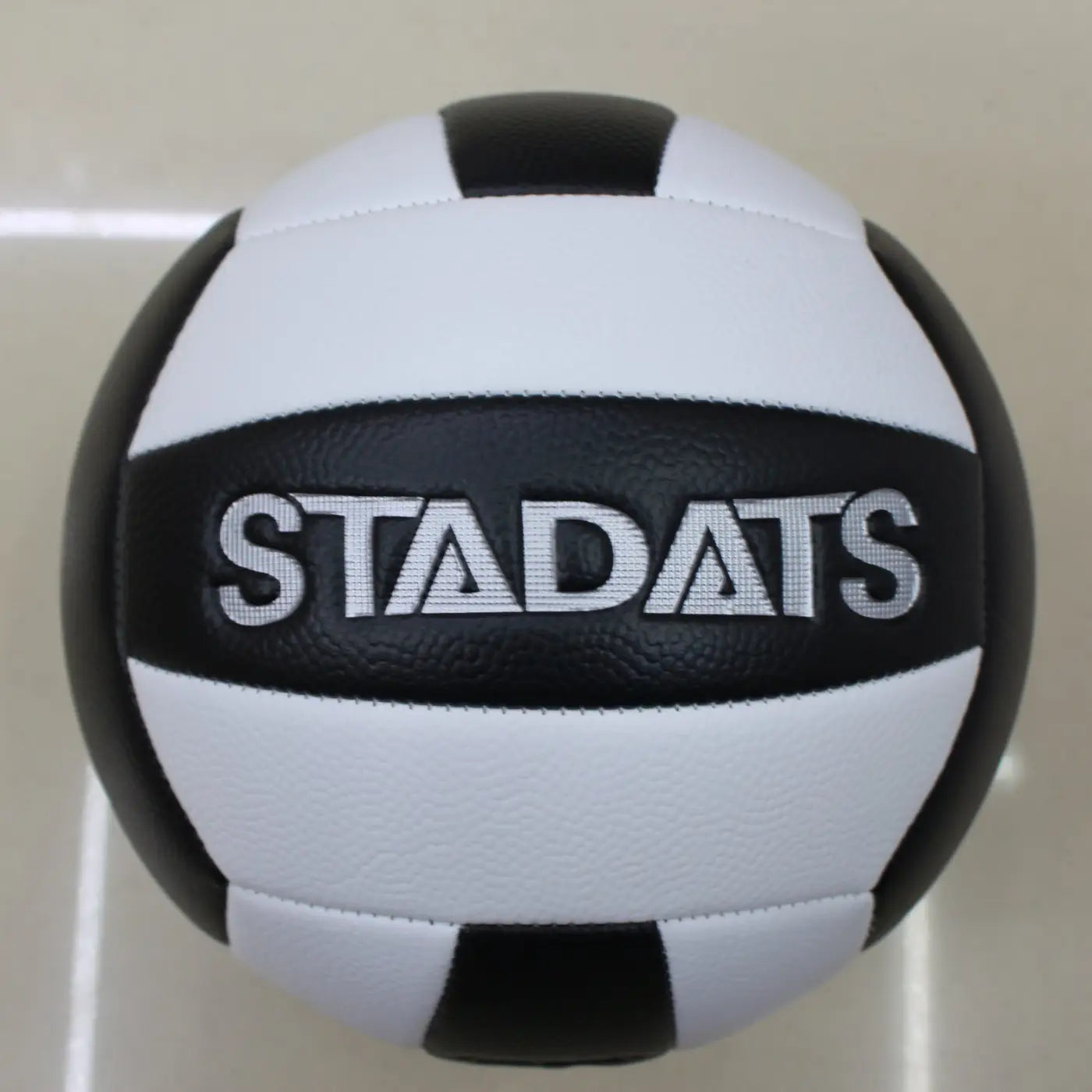 The Ball Depot volleyball: Kids School Training Volleyball