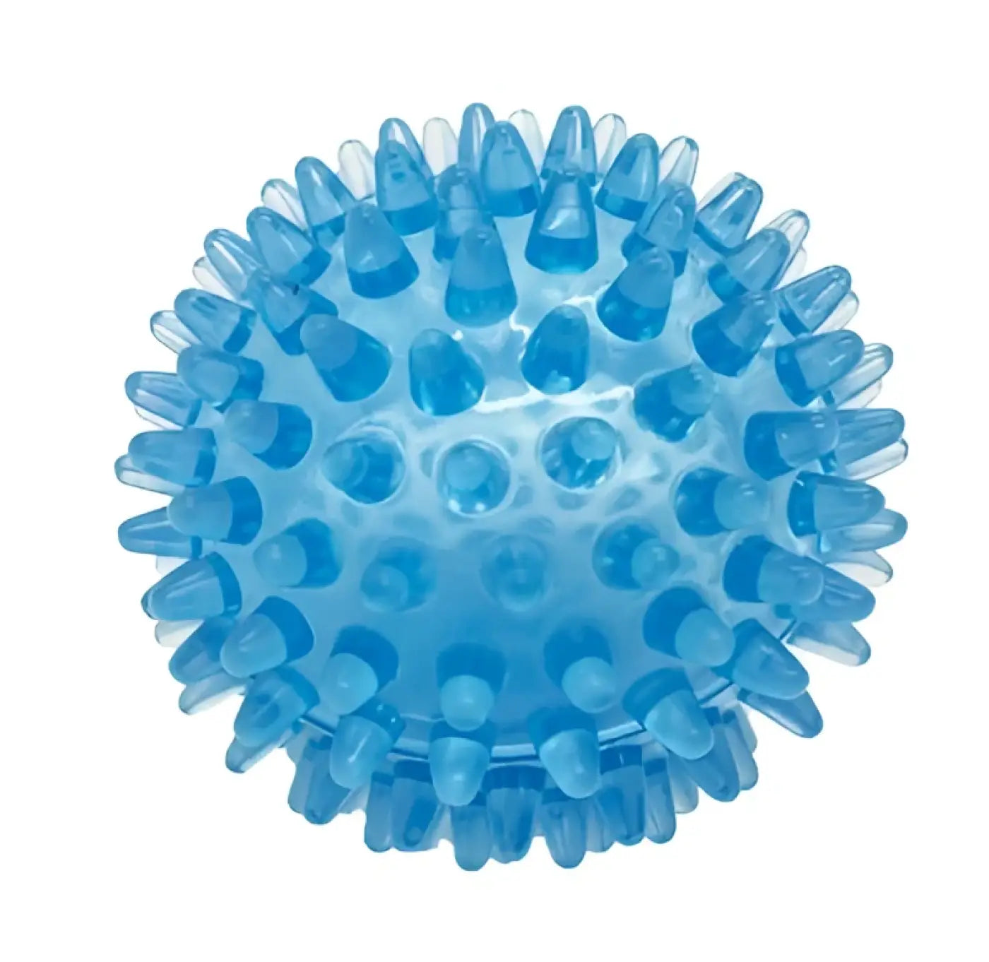 The Ball Depot baby balls: Kindergarten Sensory Training Ball