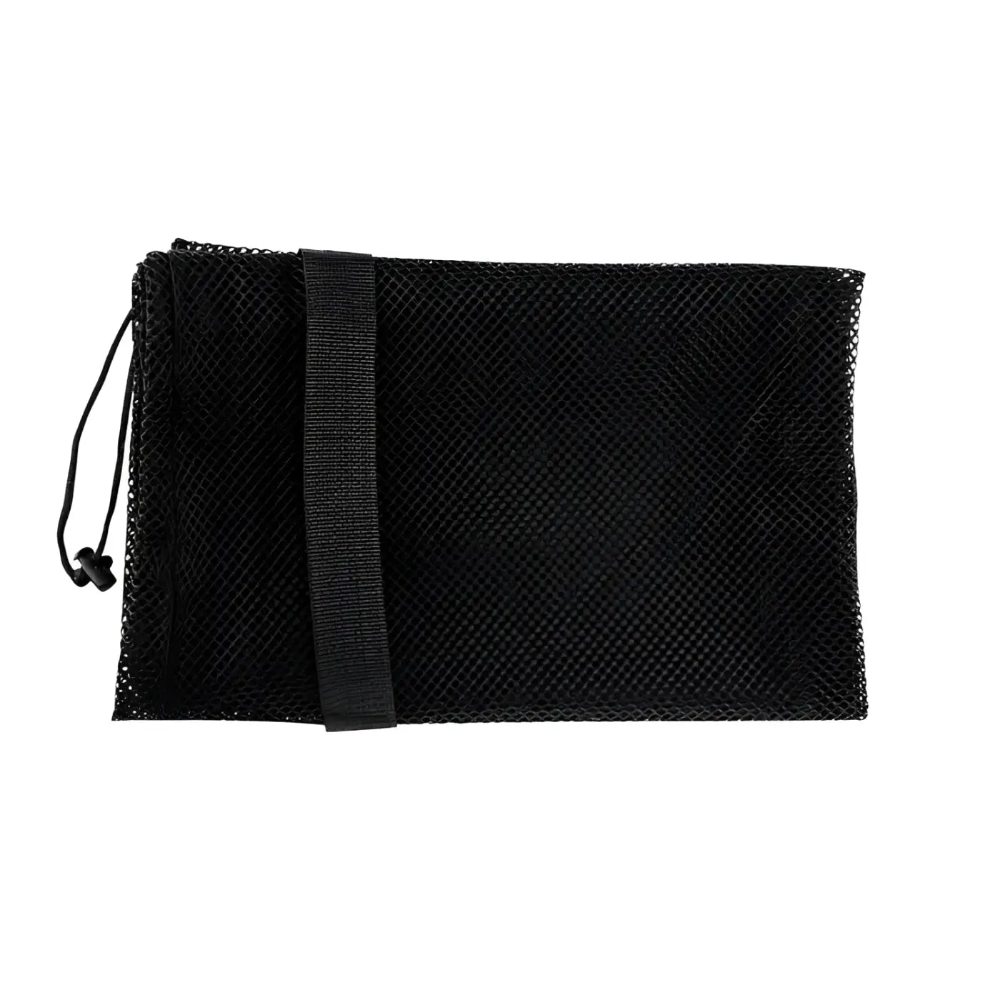 The Ball Depot Accessories: Large Capacity Ball Storage Mesh Bag