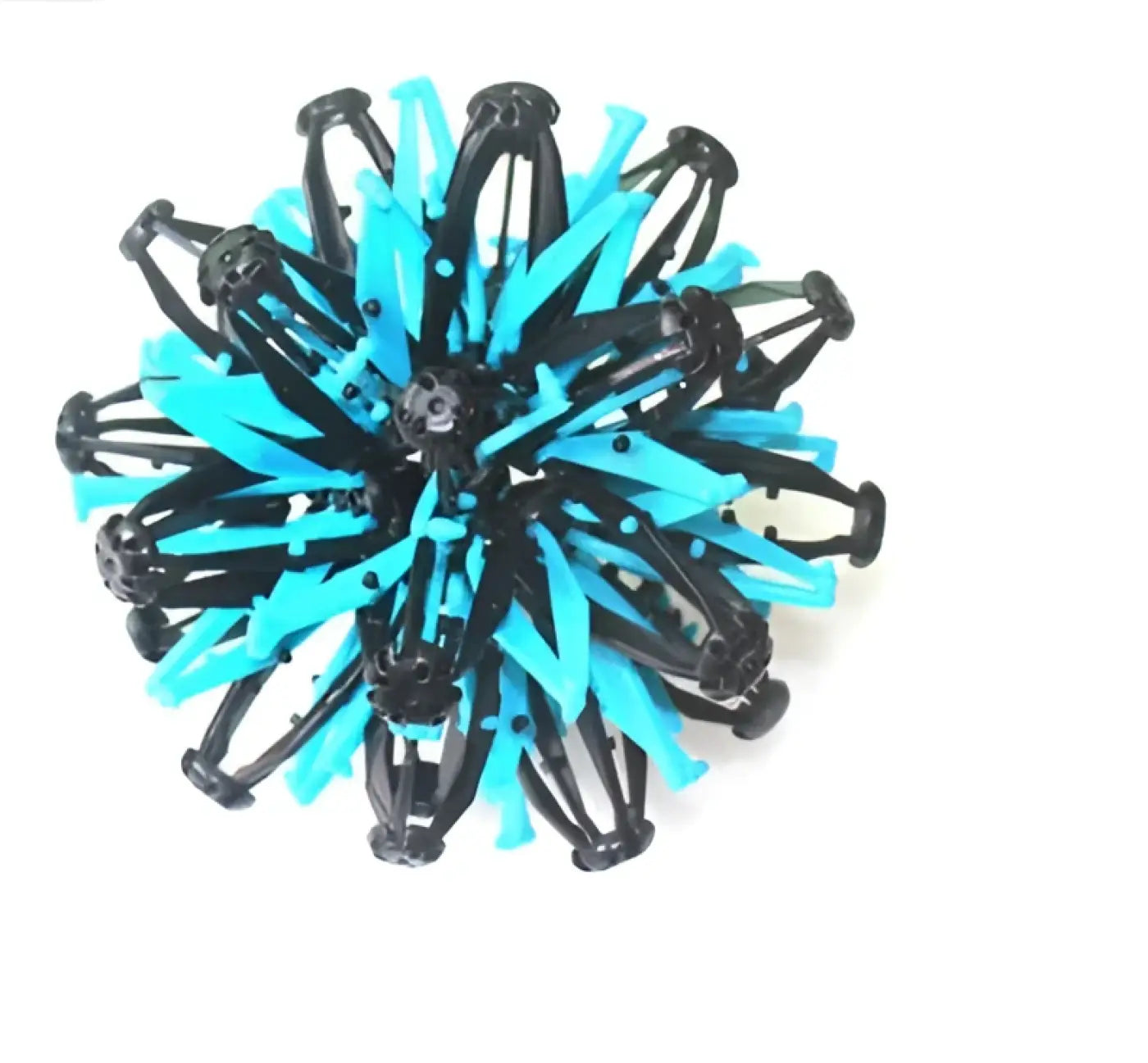 The Ball Depot Accessories: Large Telescopic Magic Throwing Ball