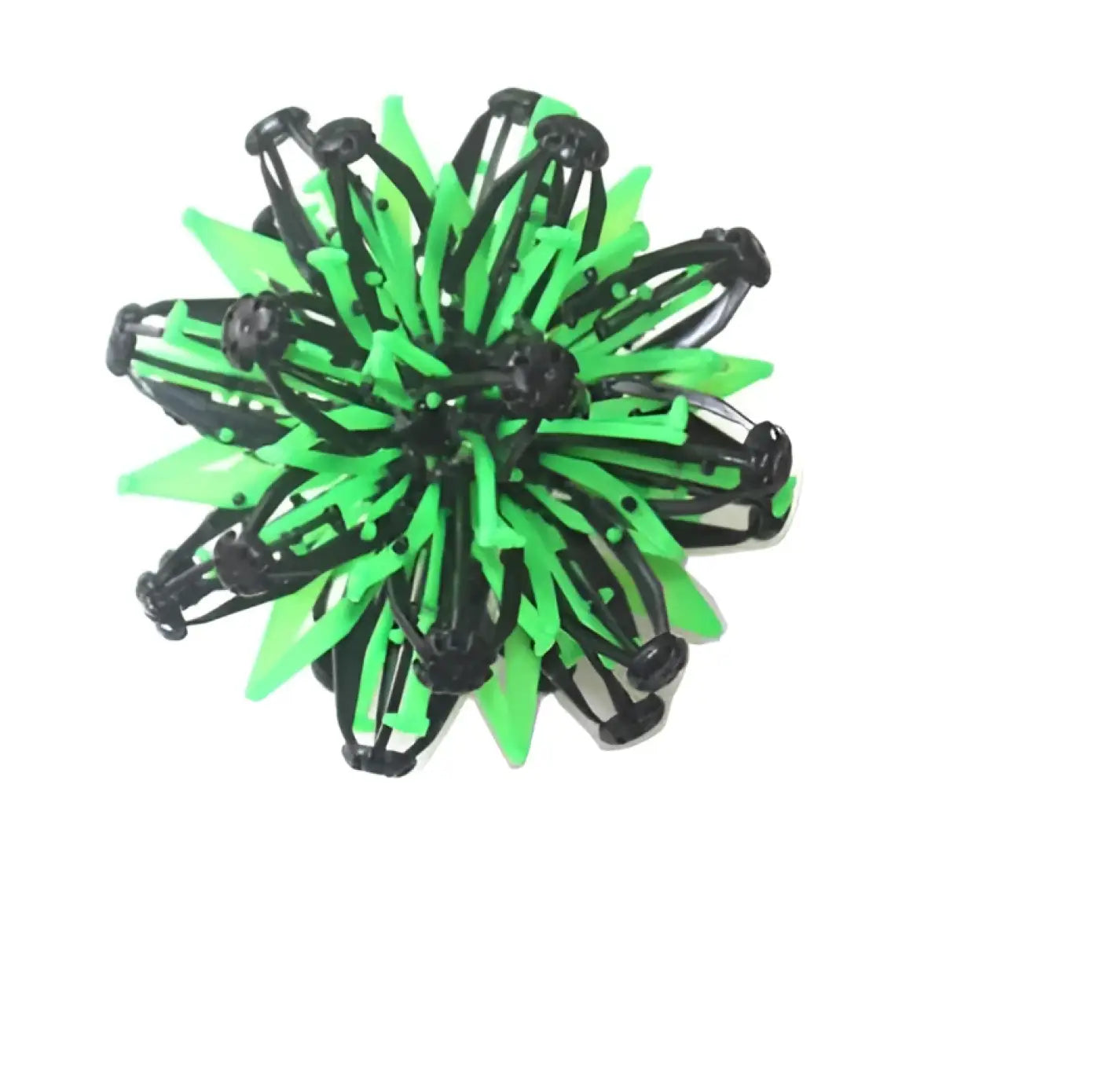 The Ball Depot Accessories: Large Telescopic Magic Throwing Ball