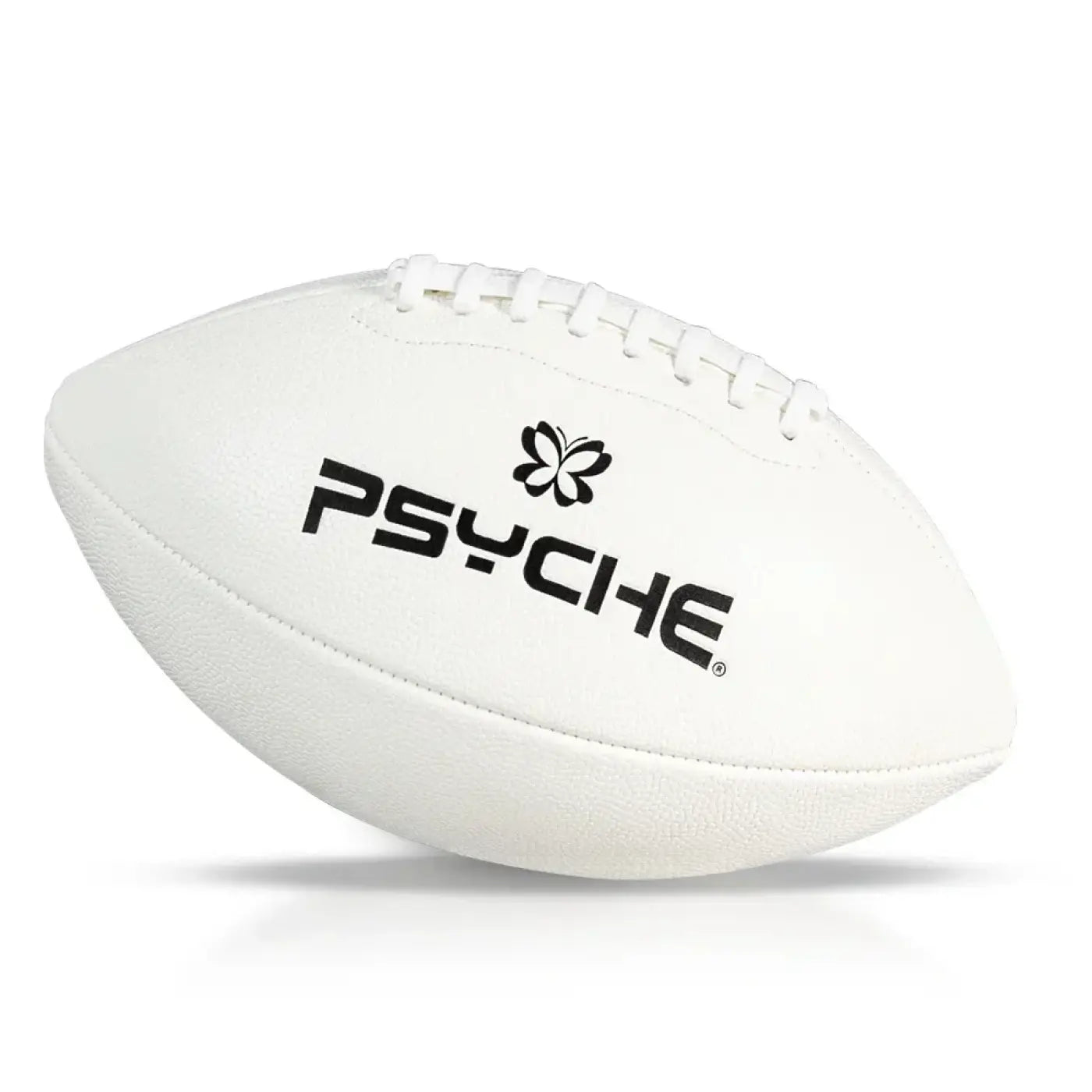 The Ball Depot : Light Up American Football