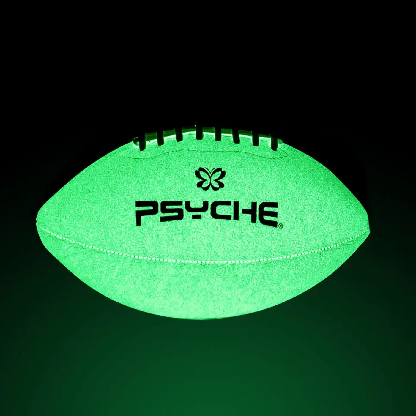 The Ball Depot : Light Up American Football
