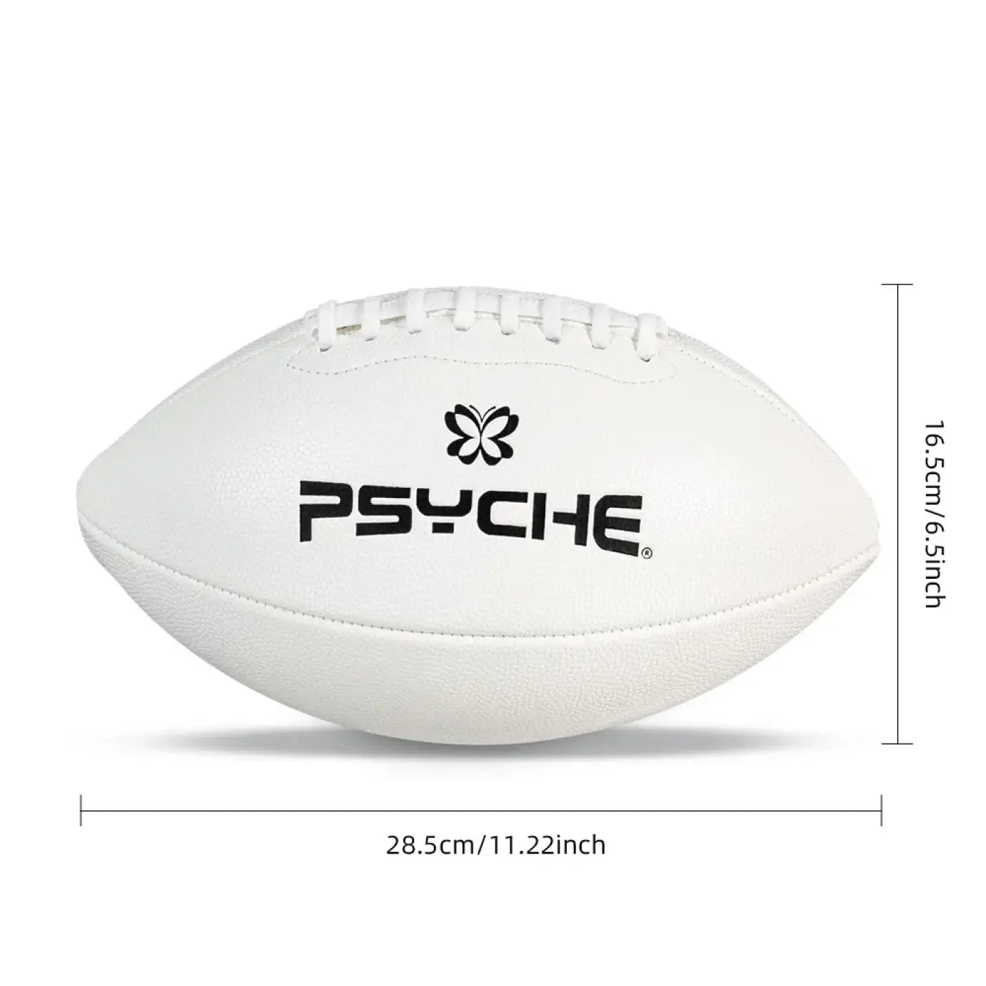 The Ball Depot : Light Up American Football