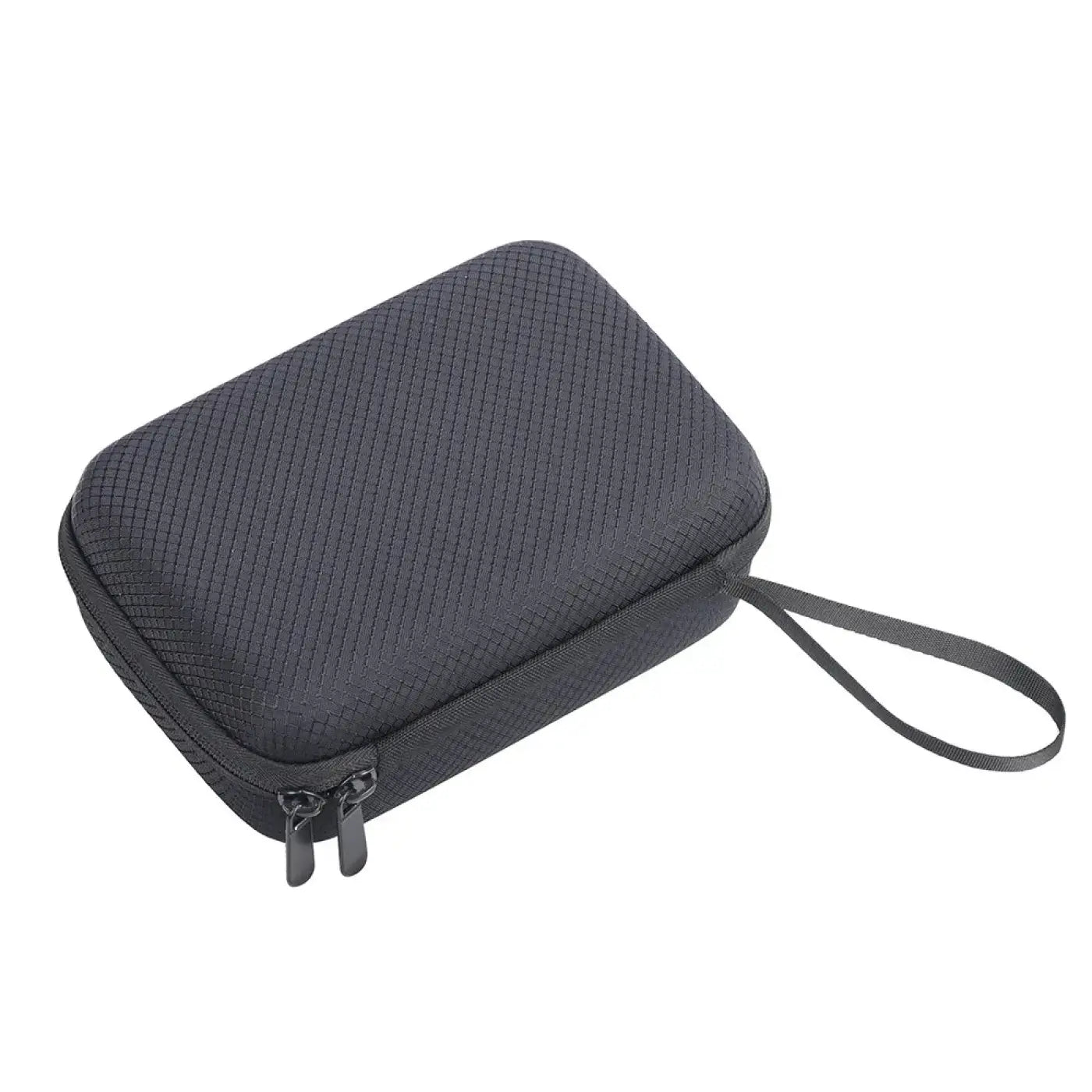 The Ball Depot golf ball case: Lightweight EVA Golf Ball Bag