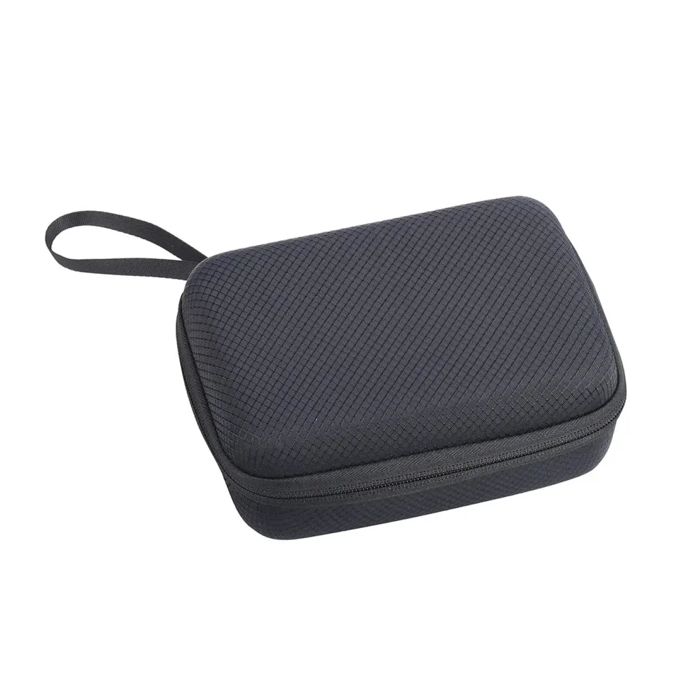 The Ball Depot golf ball case: Lightweight EVA Golf Ball Bag