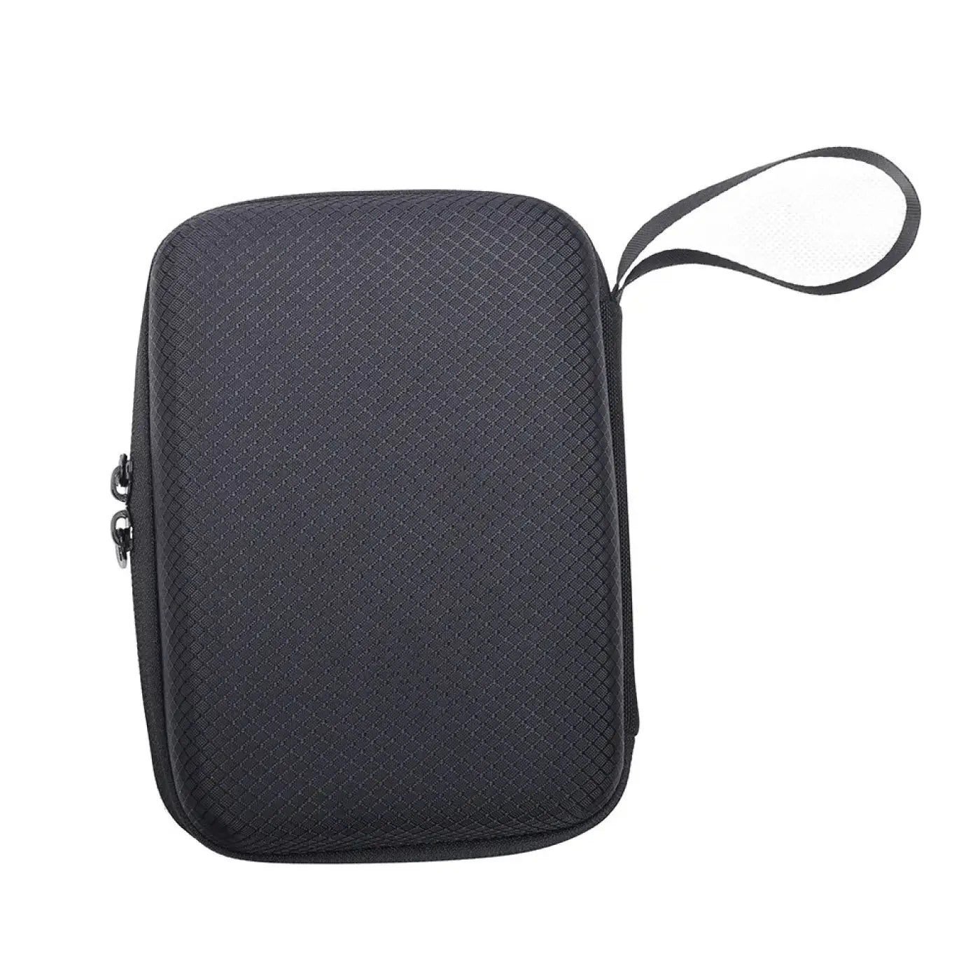 The Ball Depot golf ball case: Lightweight EVA Golf Ball Bag