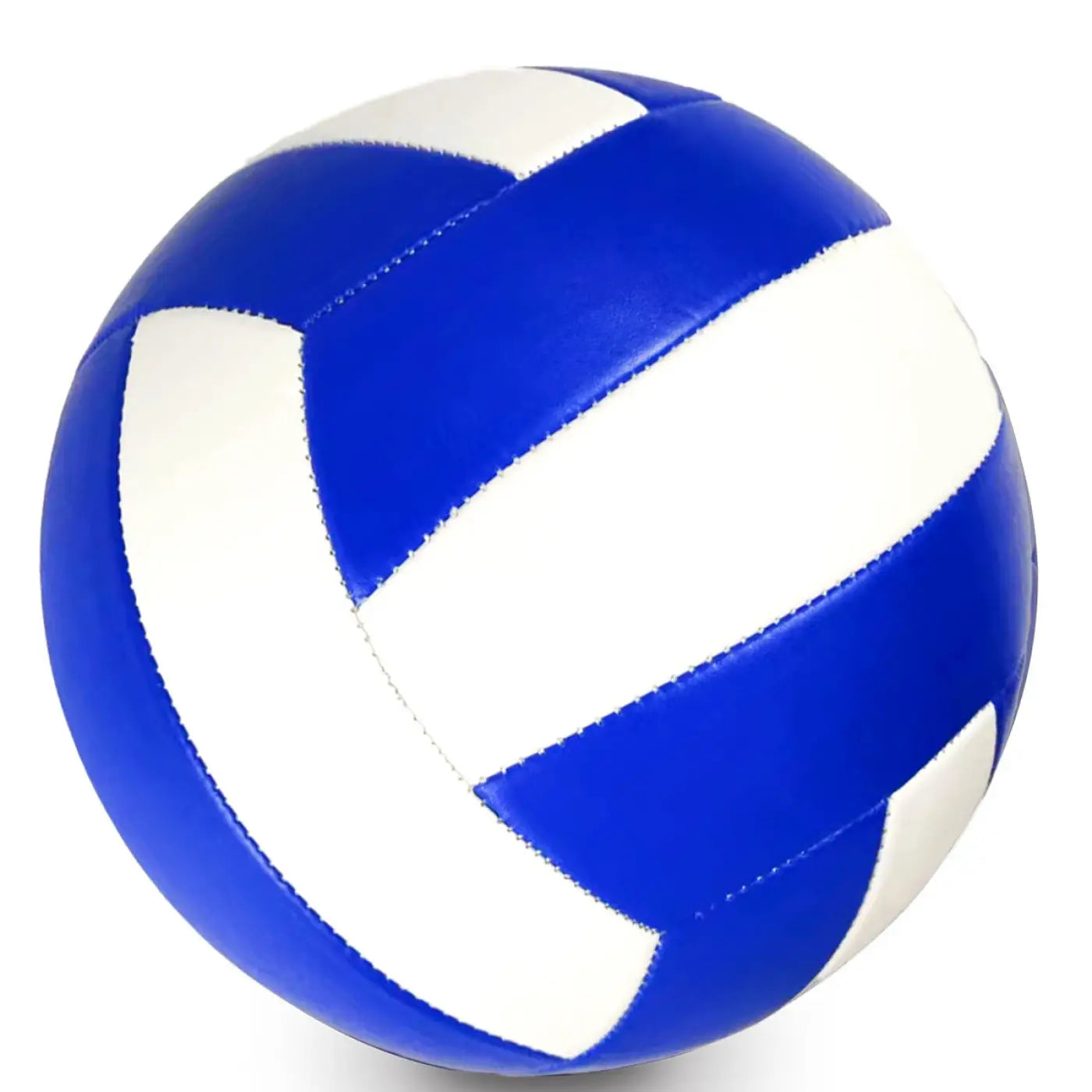 The Ball Depot volleyball: Machine Seam Volleyball No 5