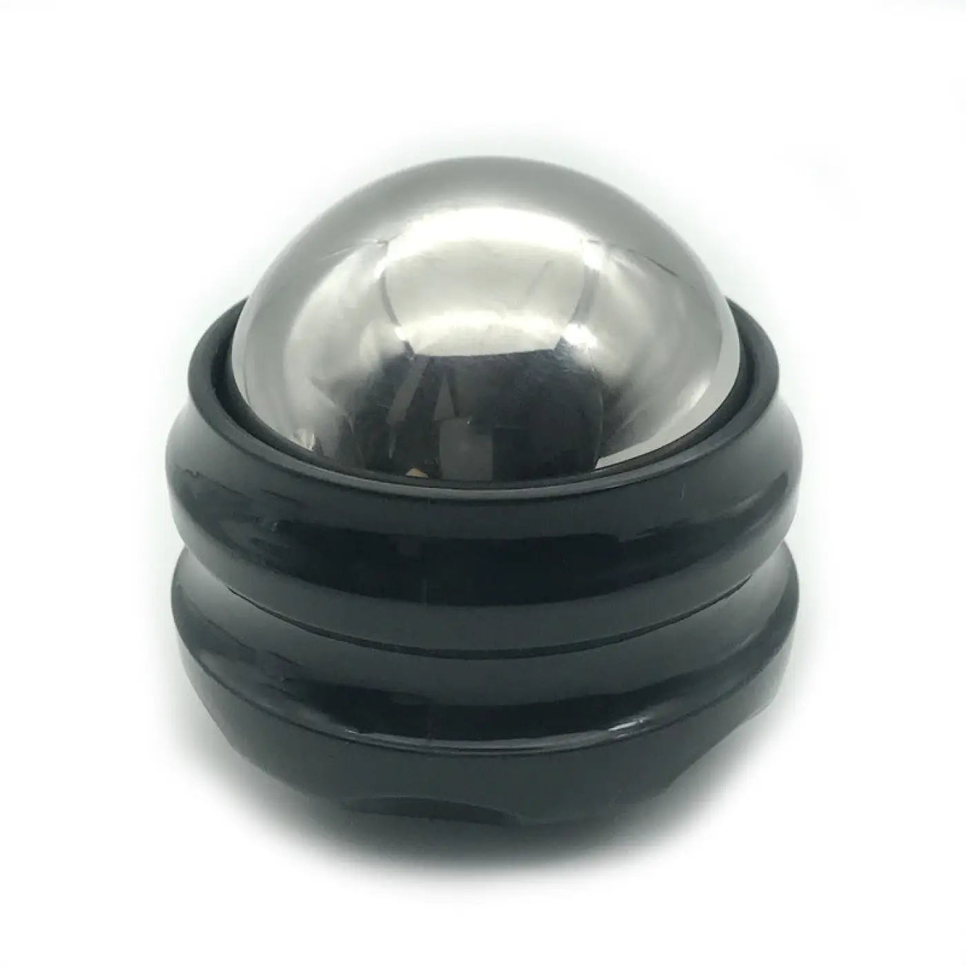 The Ball Depot massage balls: Massage Relaxation Fitness Balls