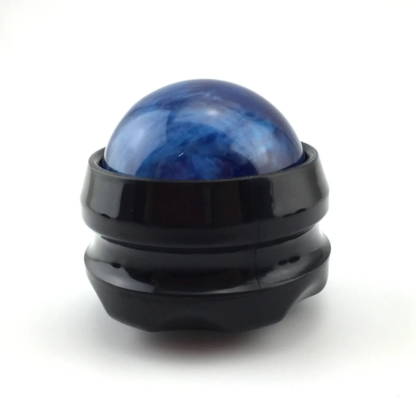 The Ball Depot massage balls: Massage Relaxation Fitness Balls