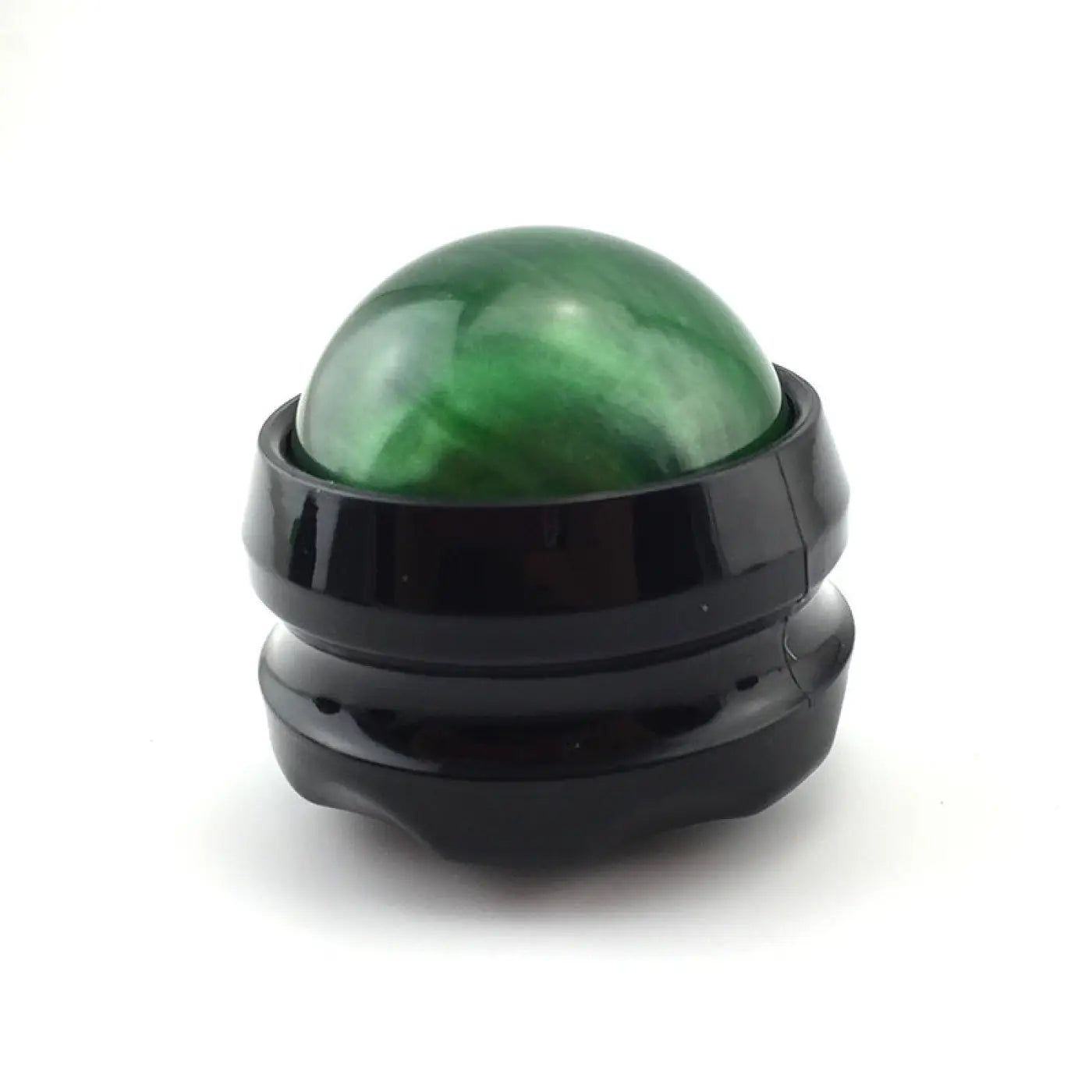The Ball Depot massage balls: Massage Relaxation Fitness Balls