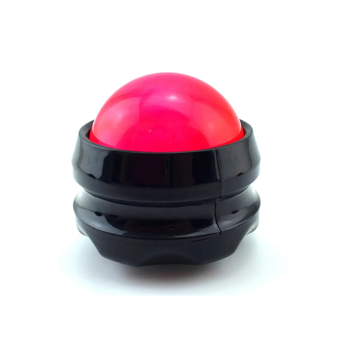 The Ball Depot massage balls: Massage Relaxation Fitness Balls
