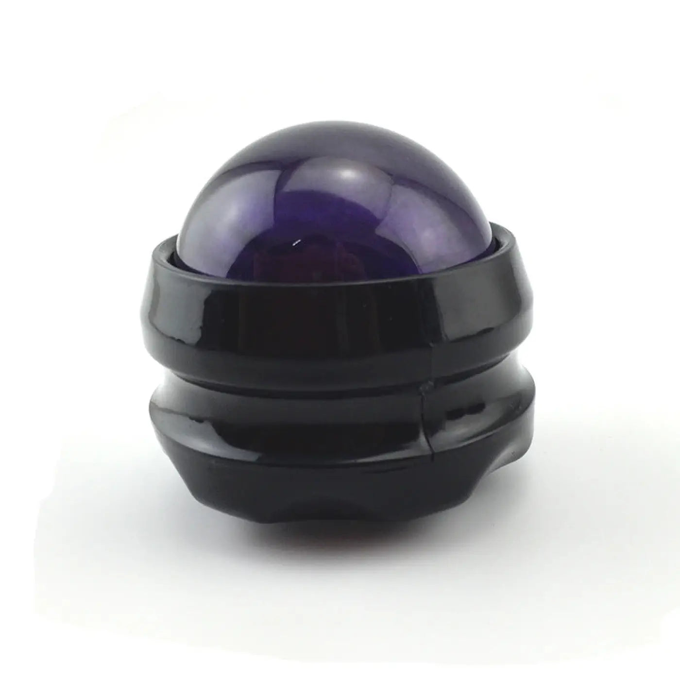 The Ball Depot massage balls: Massage Relaxation Fitness Balls