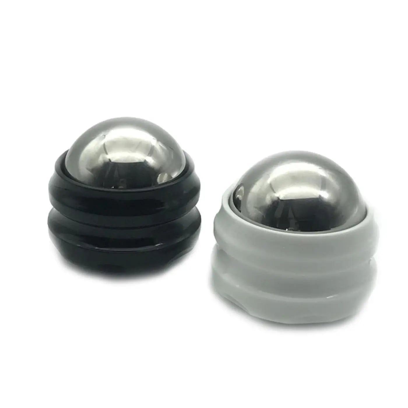 The Ball Depot massage balls: Massage Relaxation Fitness Balls