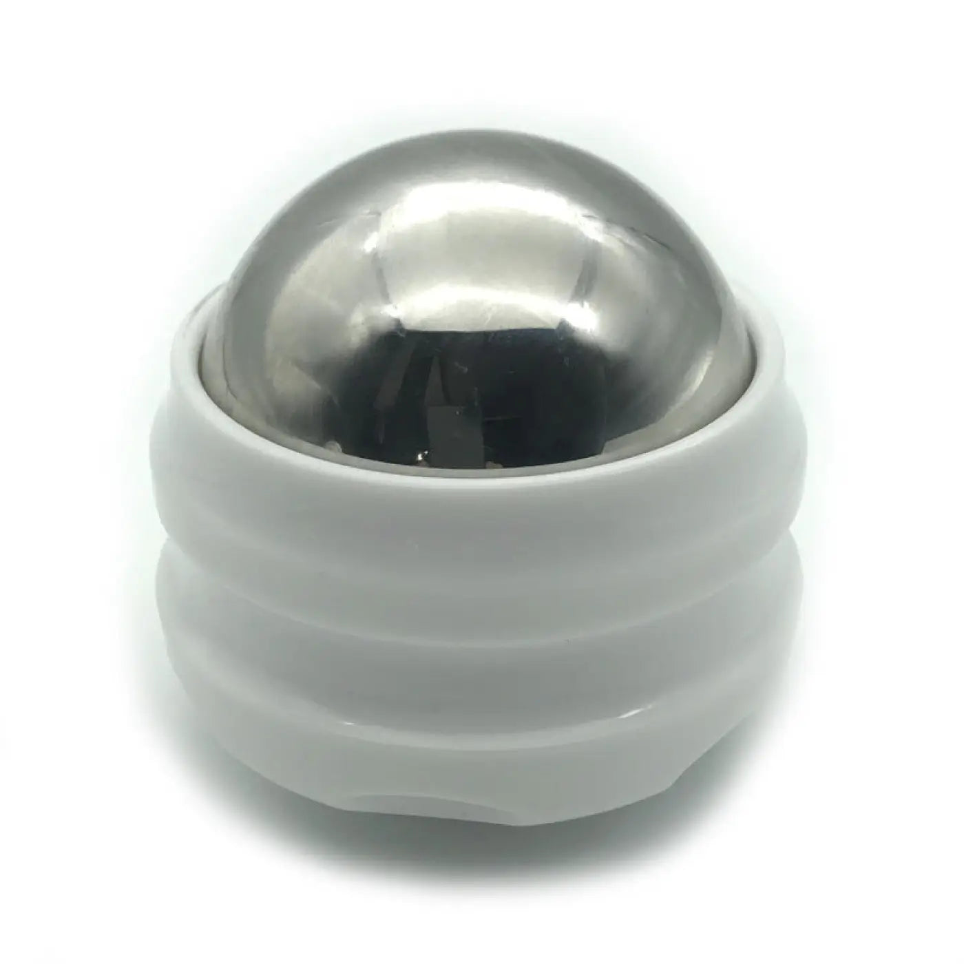 The Ball Depot massage balls: Massage Relaxation Fitness Balls