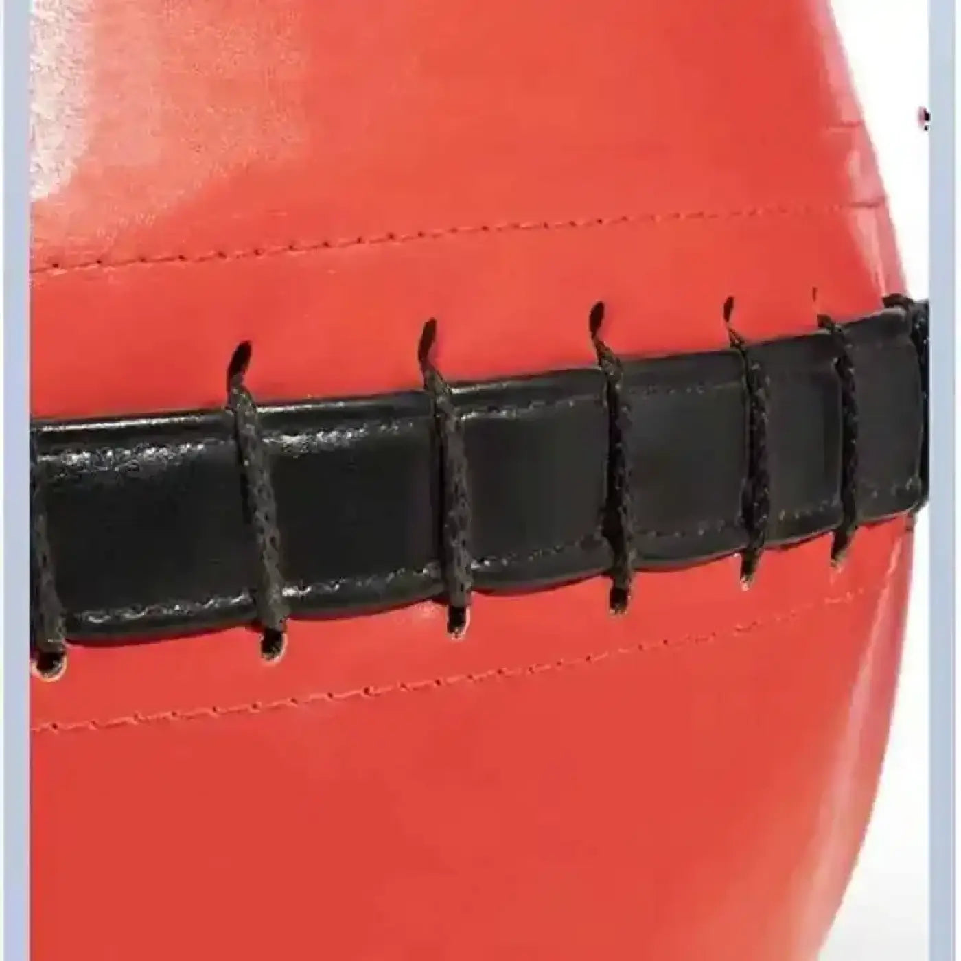 The Ball Depot medicine ball: Medicine Ball Fitness Wall Ball