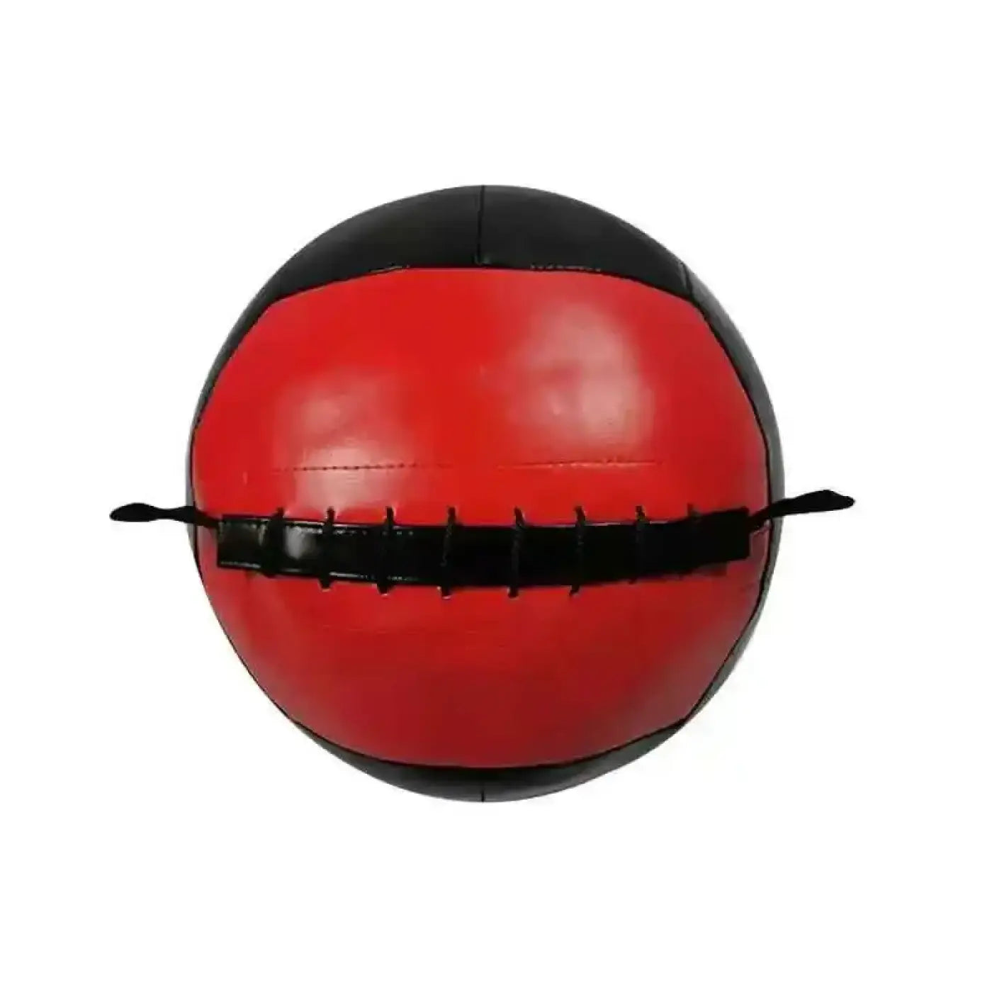 The Ball Depot medicine ball: Medicine Ball Fitness Wall Ball