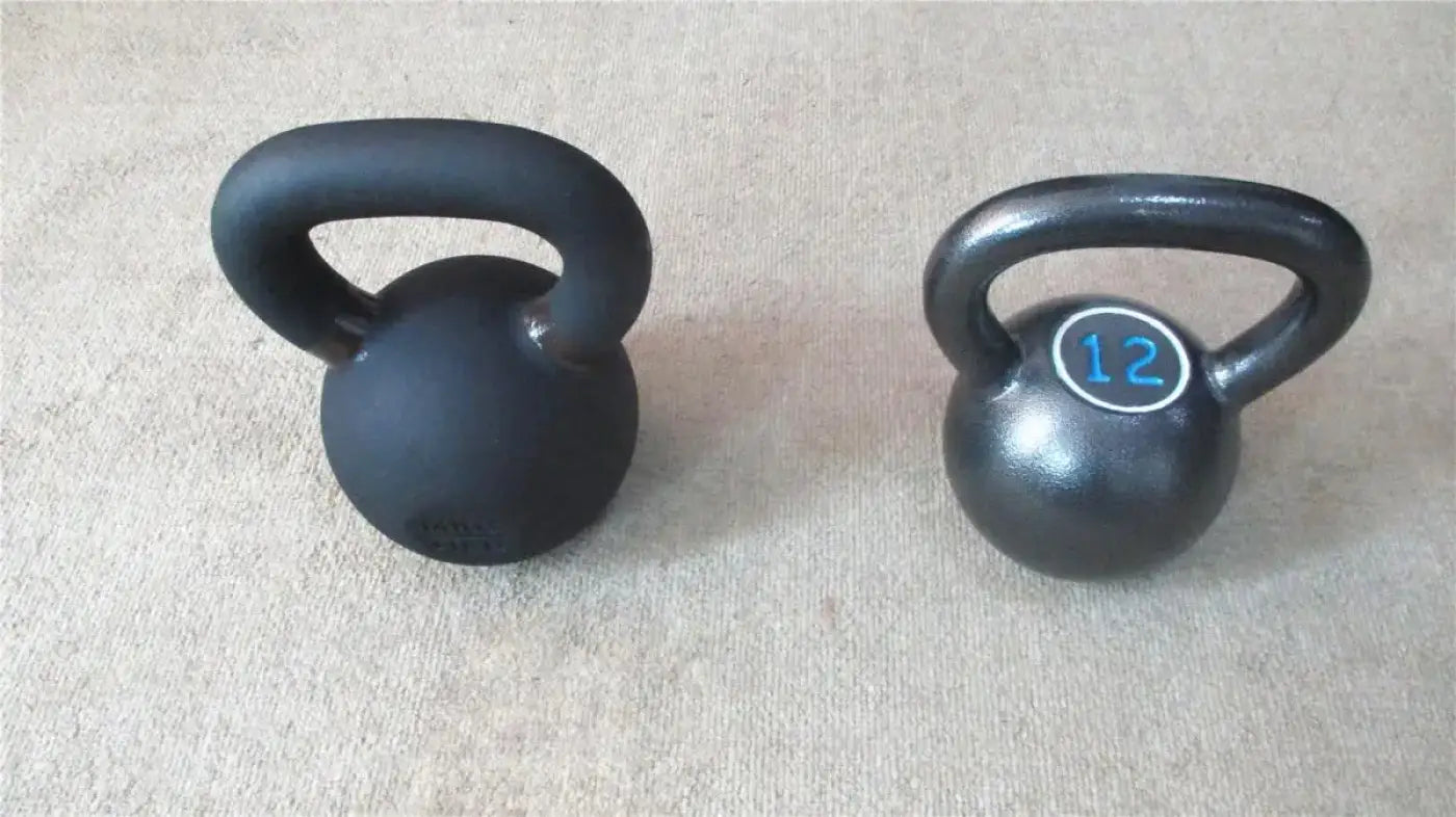 The Ball Depot medicine ball: Medicine Soft Wall Ball for Home Gym