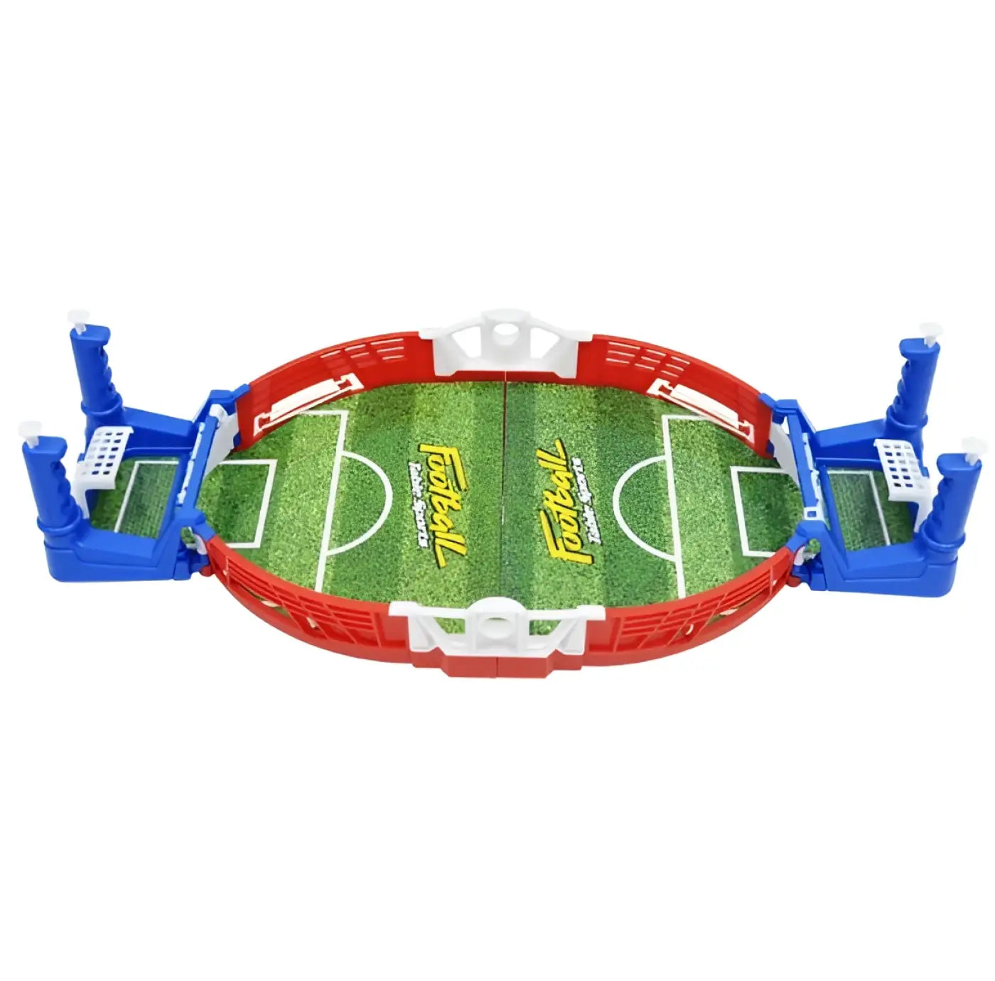 The Ball Depot soccer ball: Mini Soccer Board Game