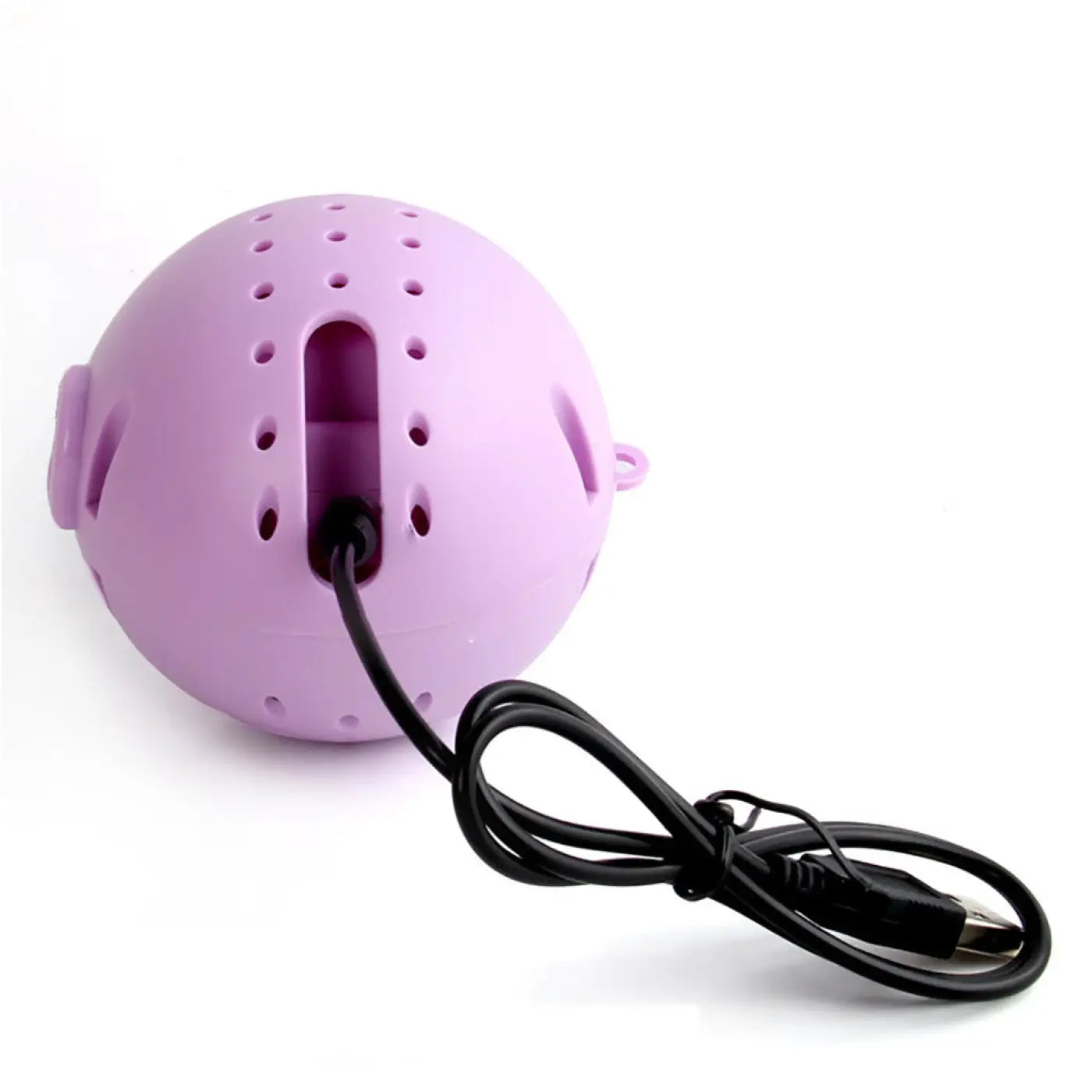 The Ball Depot baby balls: Music Jump Baby Ball