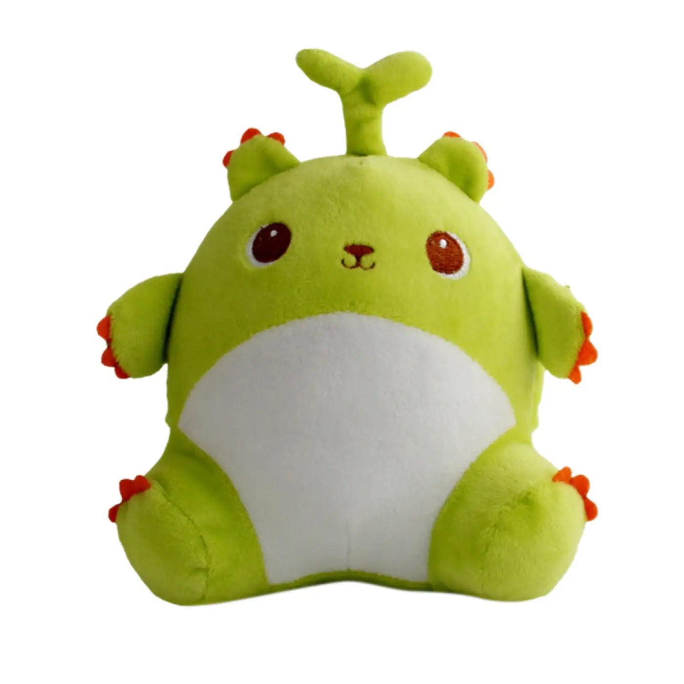The Ball Depot baby balls: Music Jump Baby Ball