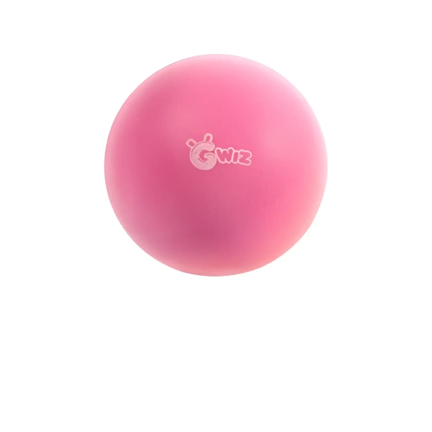 The Ball Depot Accessories: Mute Bounce Children Ball