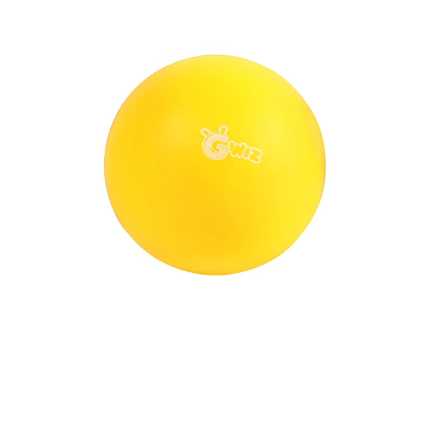 The Ball Depot Accessories: Mute Bounce Children Ball