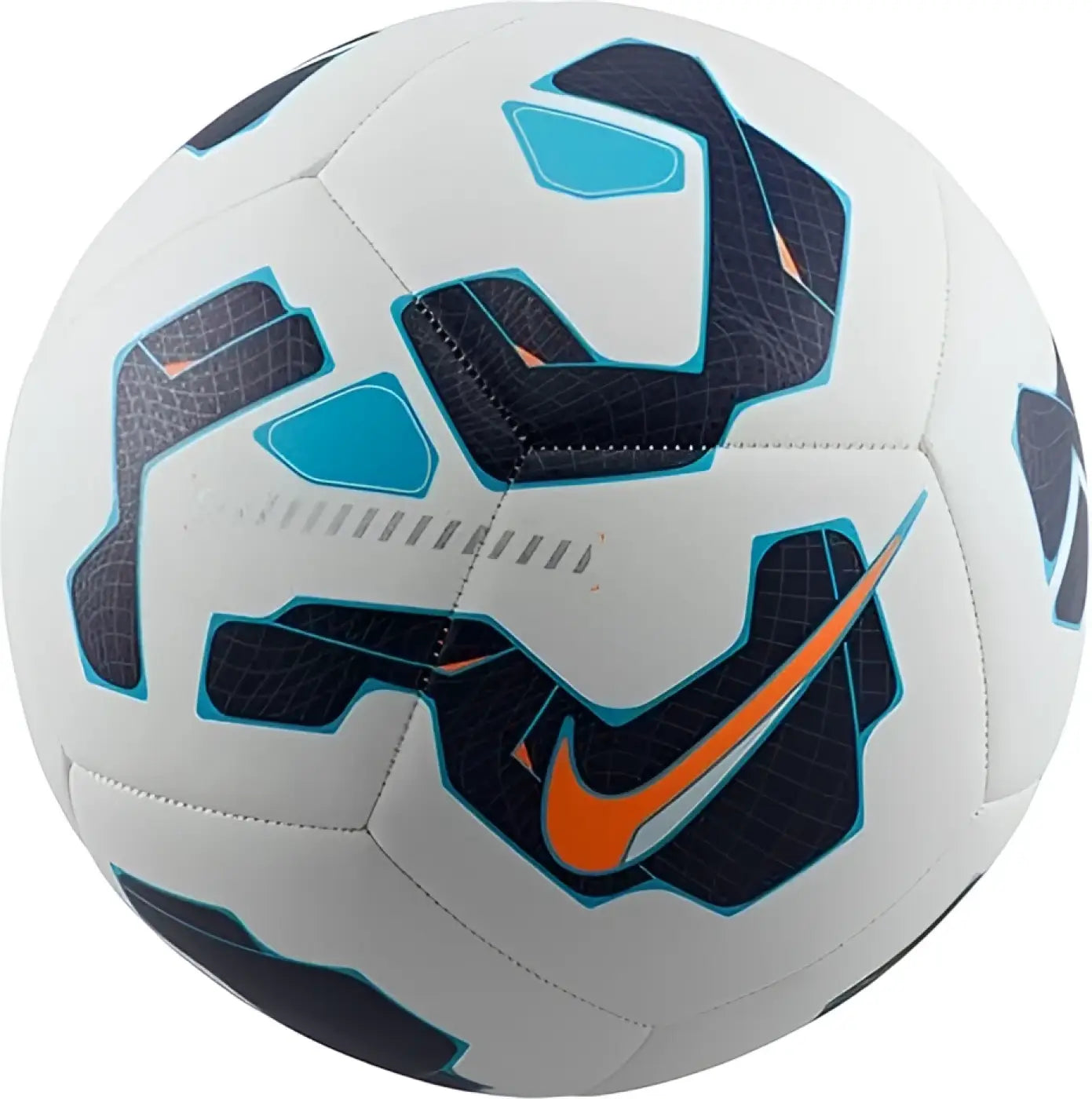 The Ball Depot : Nike Pitch Soccer Ball