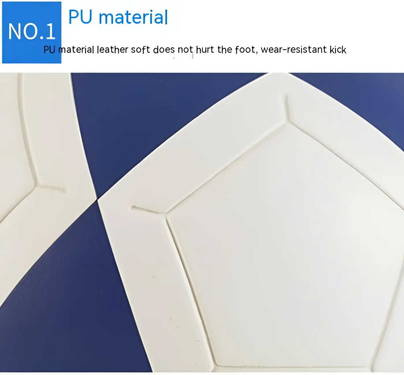The Ball Depot volleyball: No 5 Inflatable Student Volleyball