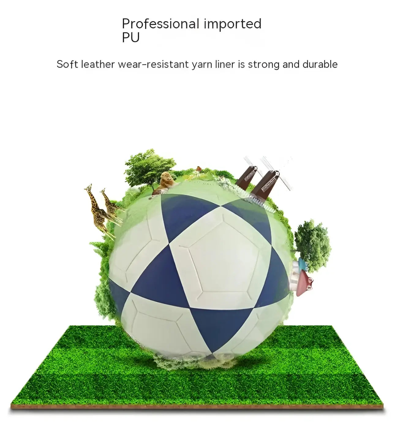 The Ball Depot volleyball: No 5 Inflatable Student Volleyball