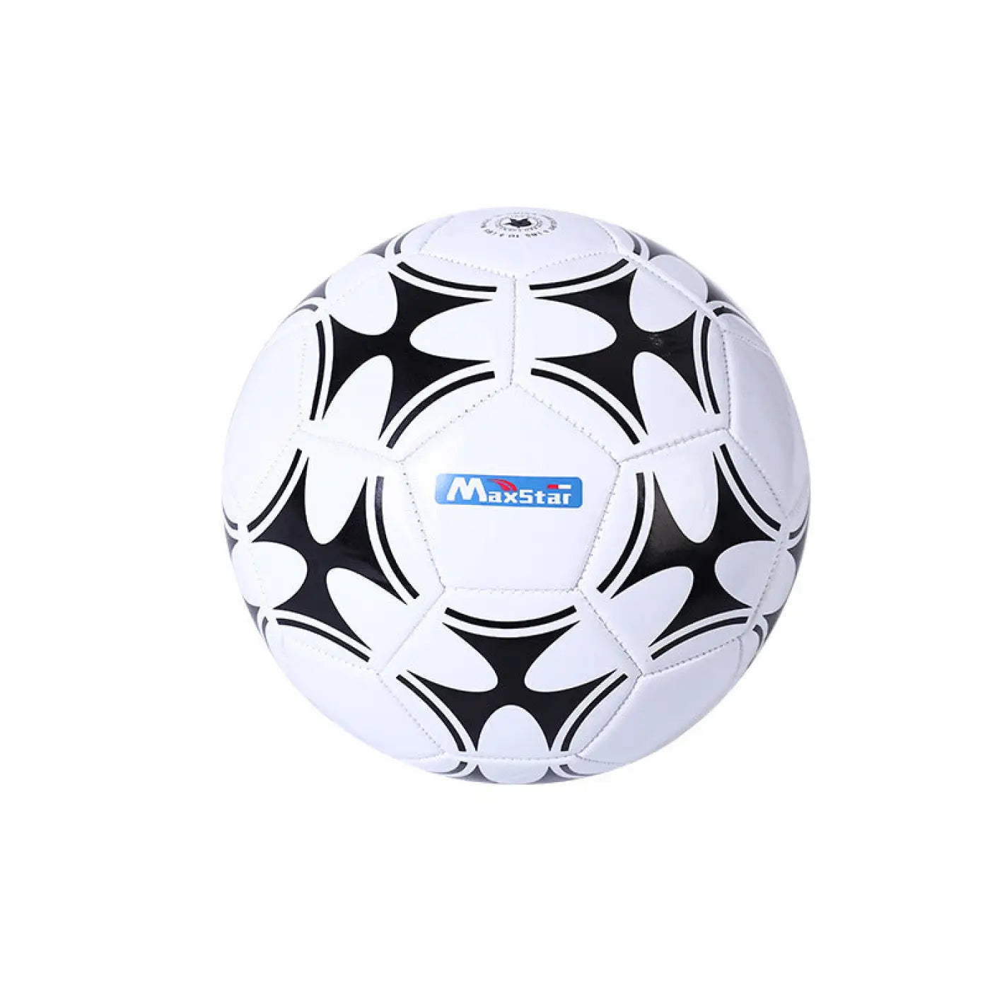 The Ball Depot soccer ball: No. 5 Soccer Ball. for Training