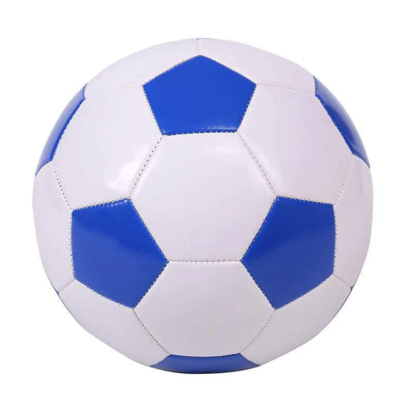 The Ball Depot soccer ball: No. 5 Soccer Ball. for Training