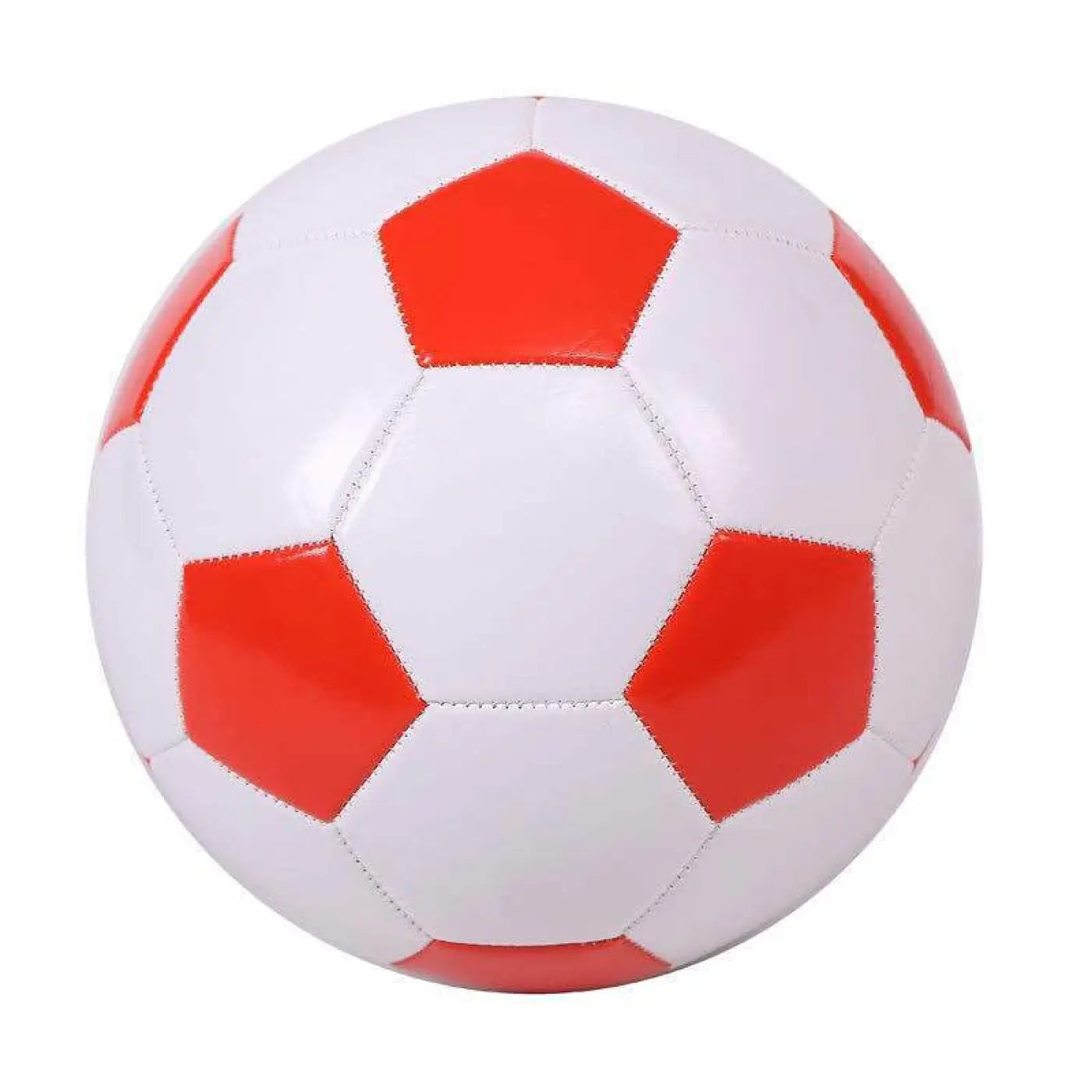 The Ball Depot soccer ball: No. 5 Soccer Ball. for Training