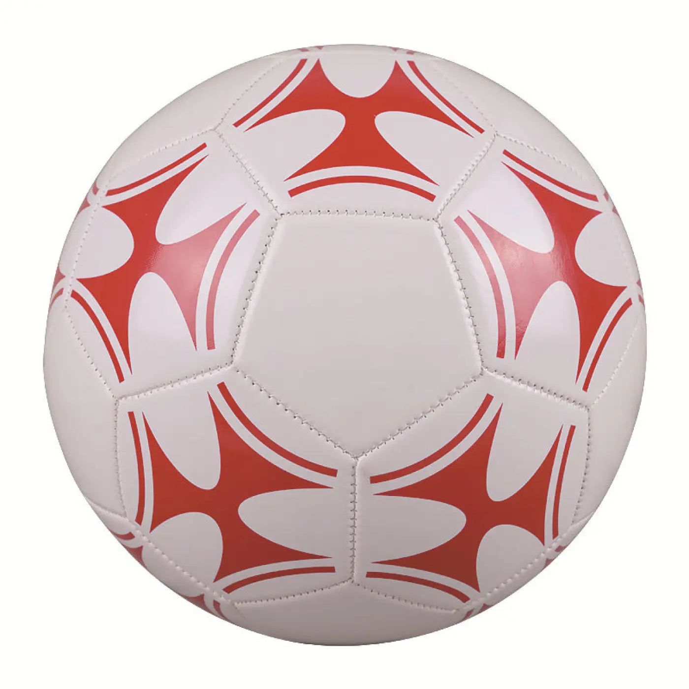 The Ball Depot soccer ball: No. 5 Soccer Ball. for Training