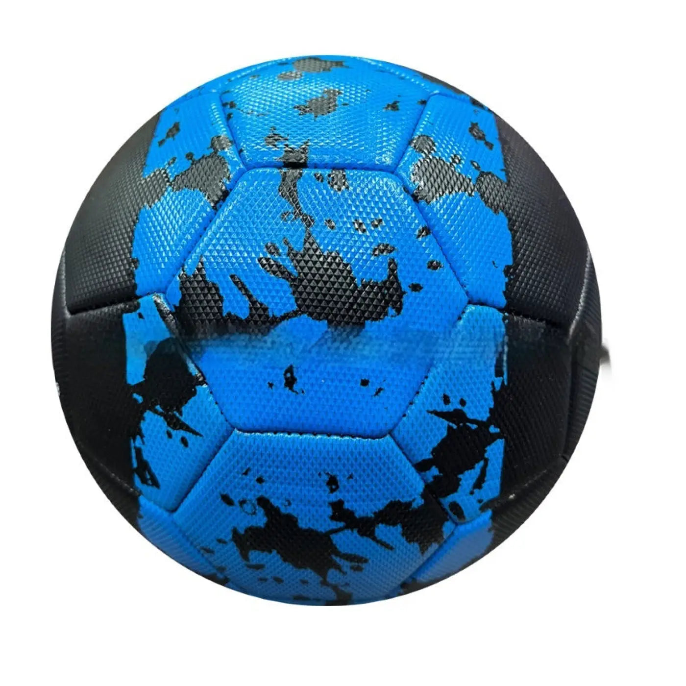The Ball Depot soccer ball: No 5 Training Competition Soccer Ball